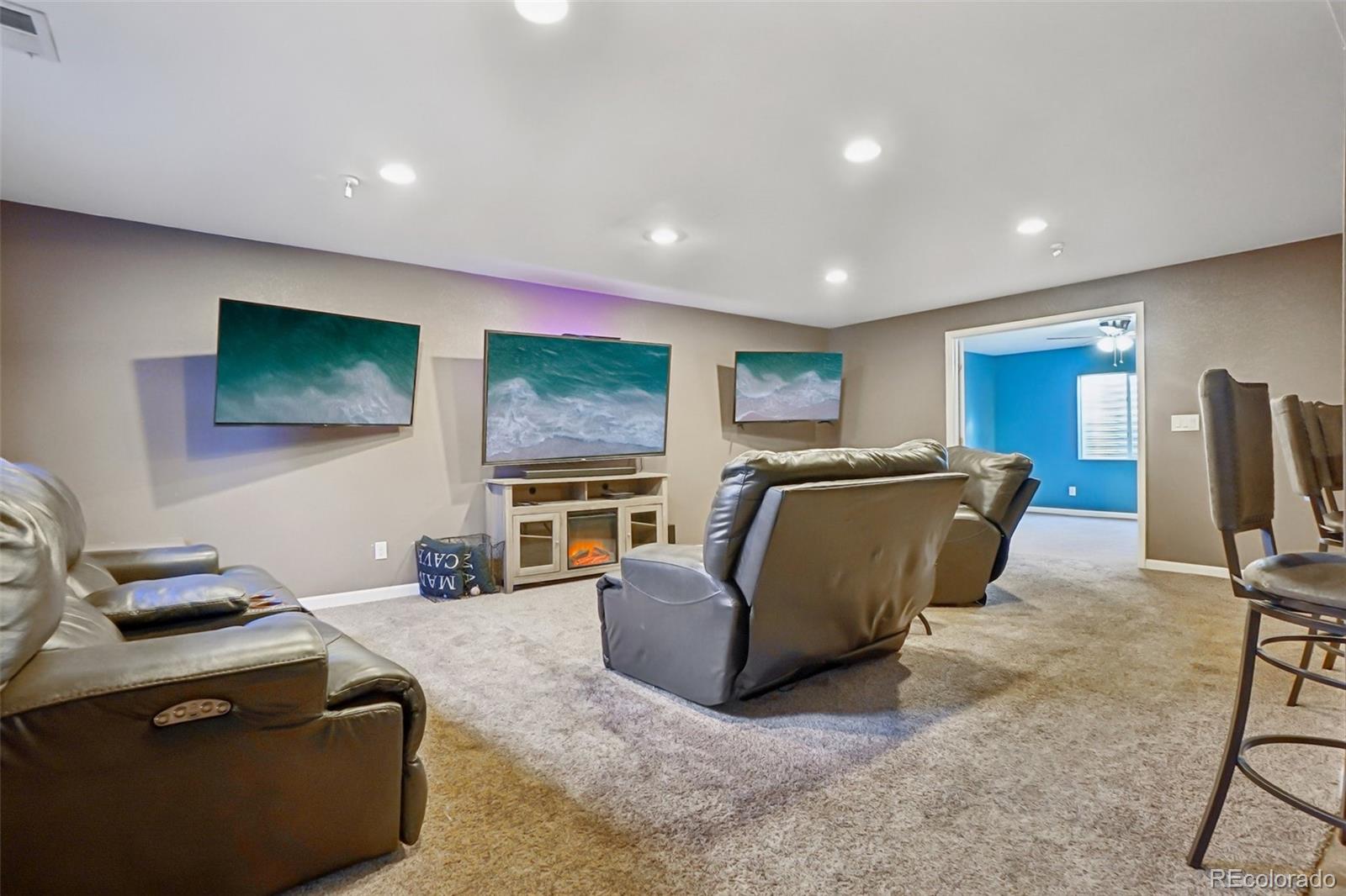 MLS Image #22 for 12682  kearney street,thornton, Colorado