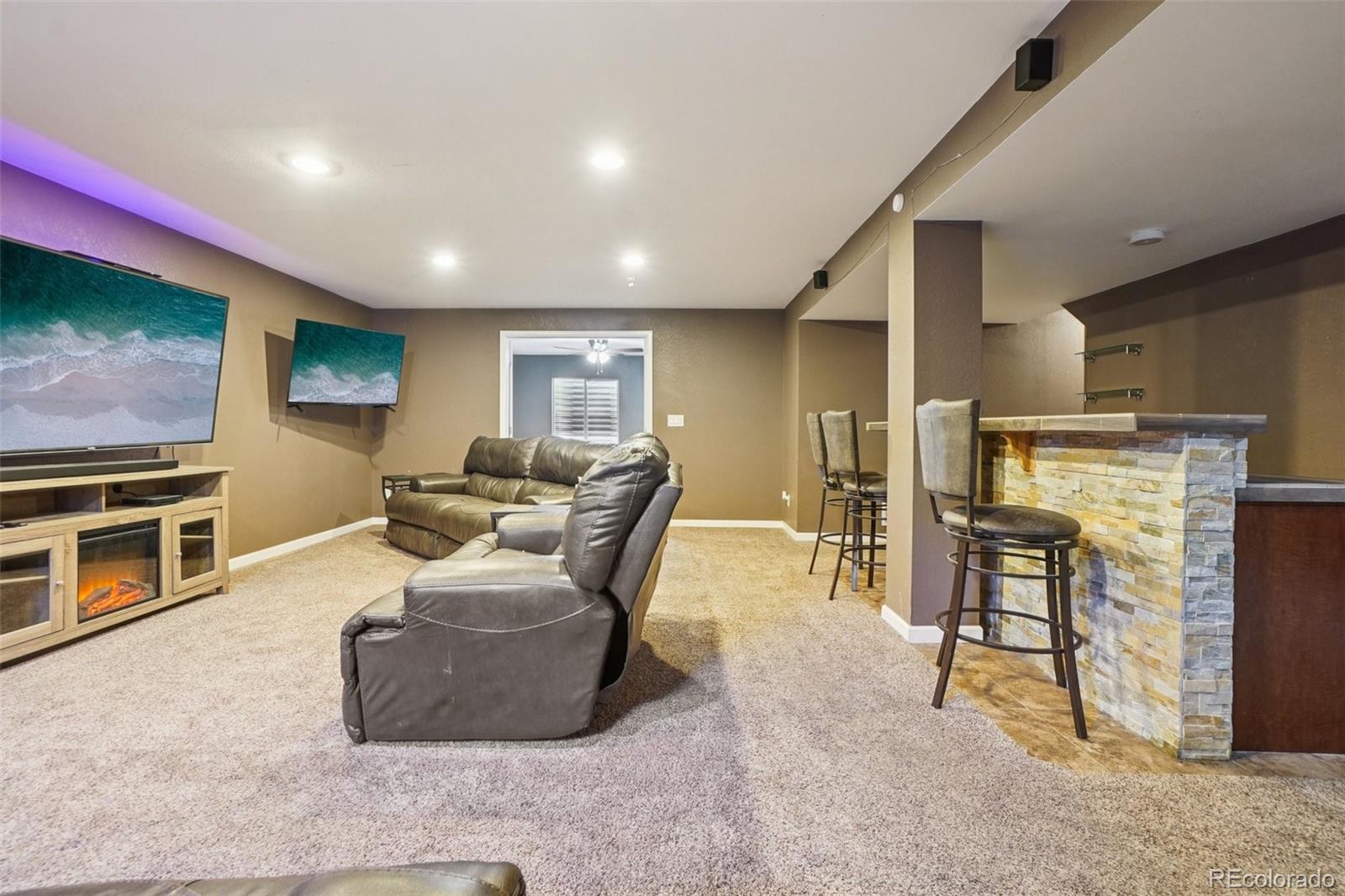 MLS Image #23 for 12682  kearney street,thornton, Colorado