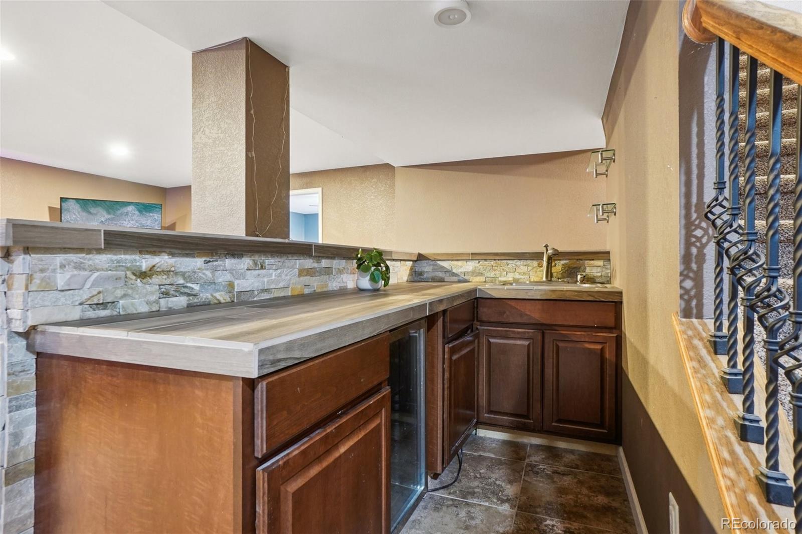MLS Image #24 for 12682  kearney street,thornton, Colorado