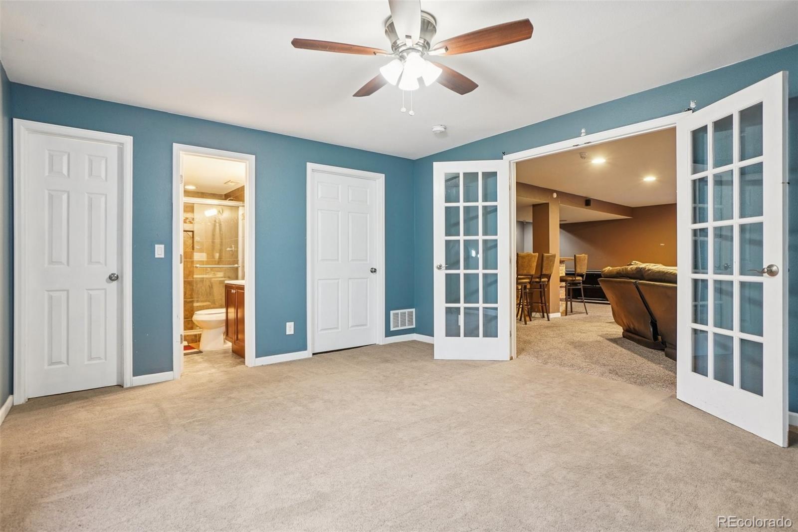 MLS Image #25 for 12682  kearney street,thornton, Colorado
