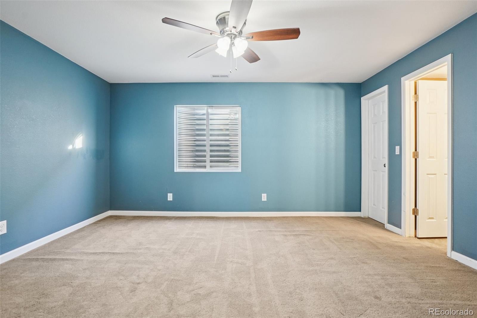 MLS Image #26 for 12682  kearney street,thornton, Colorado