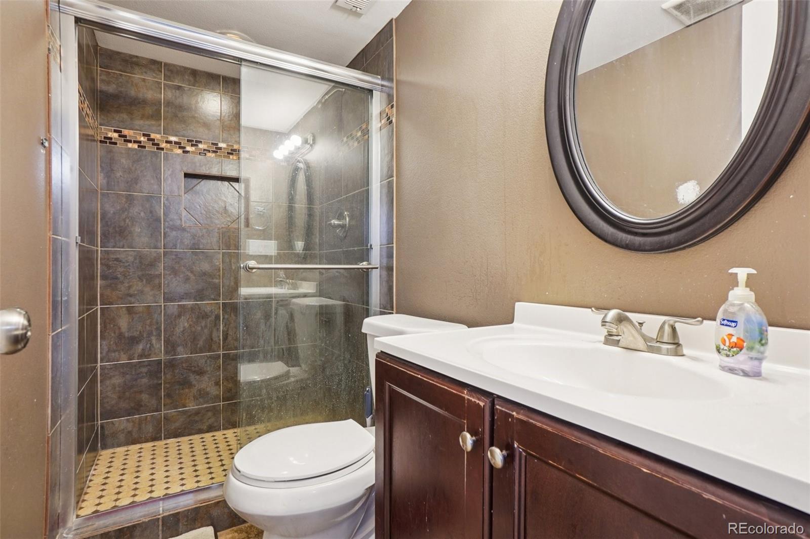 MLS Image #27 for 12682  kearney street,thornton, Colorado
