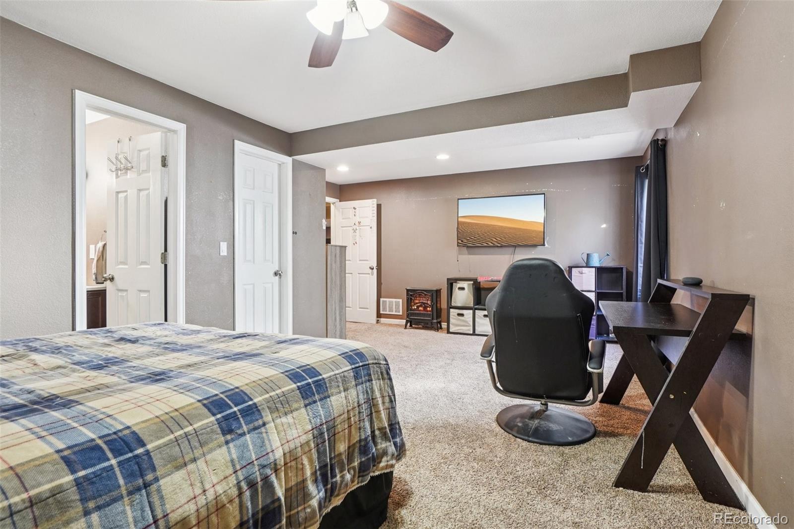 MLS Image #28 for 12682  kearney street,thornton, Colorado