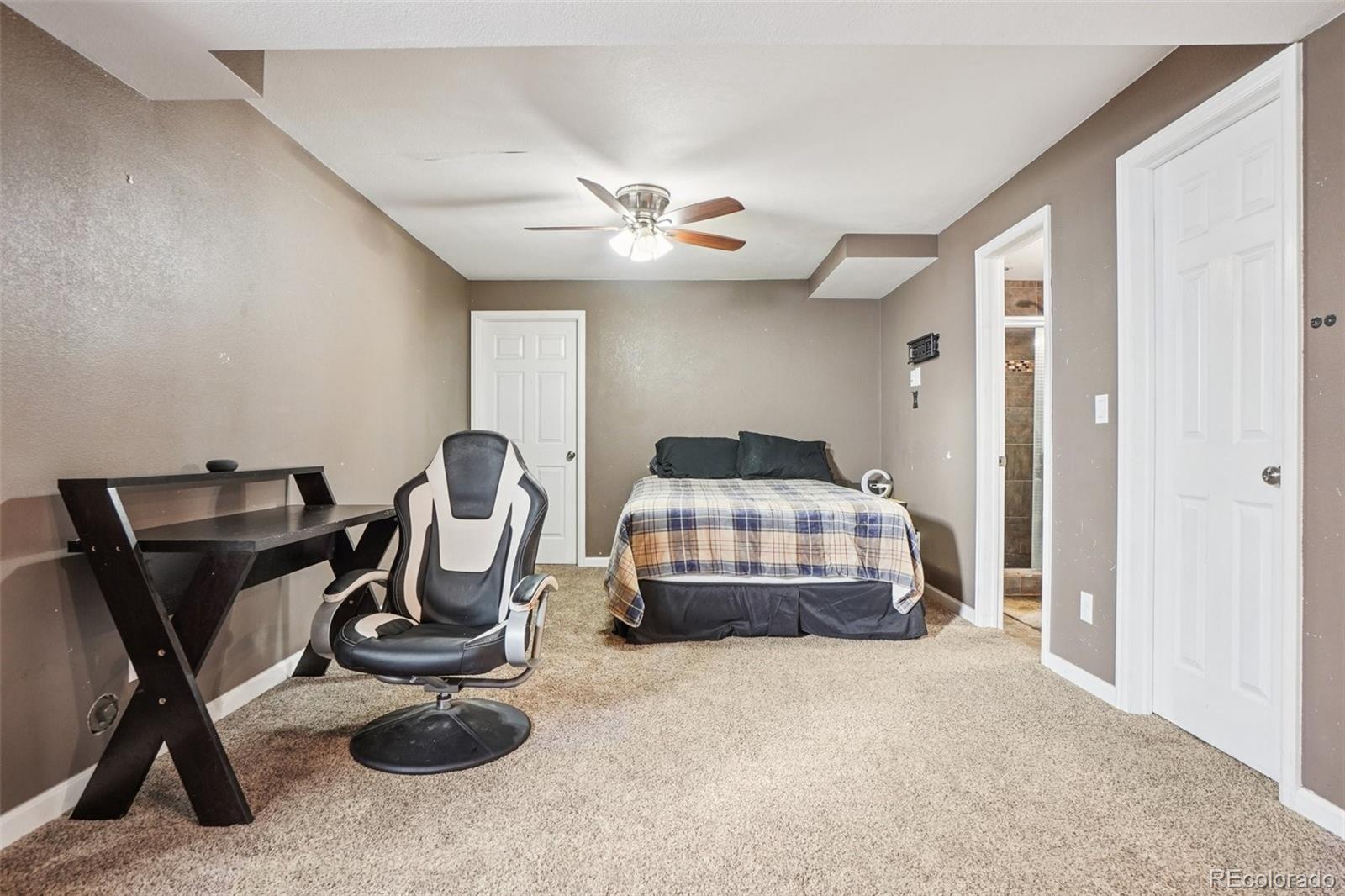 MLS Image #29 for 12682  kearney street,thornton, Colorado