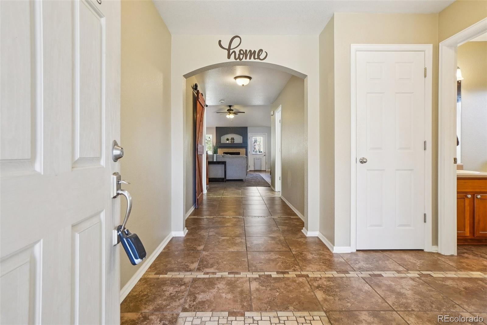 MLS Image #3 for 12682  kearney street,thornton, Colorado