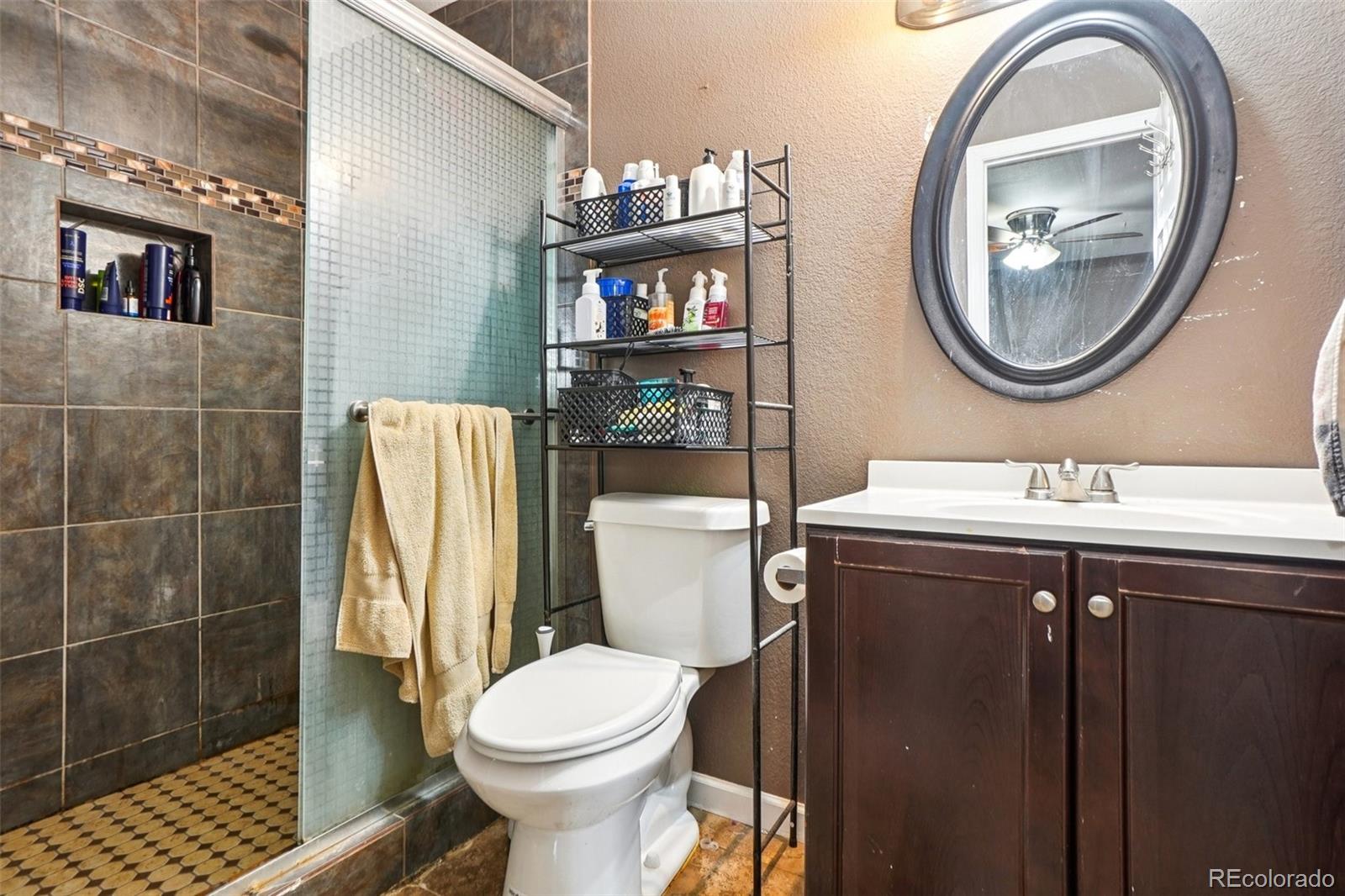 MLS Image #30 for 12682  kearney street,thornton, Colorado