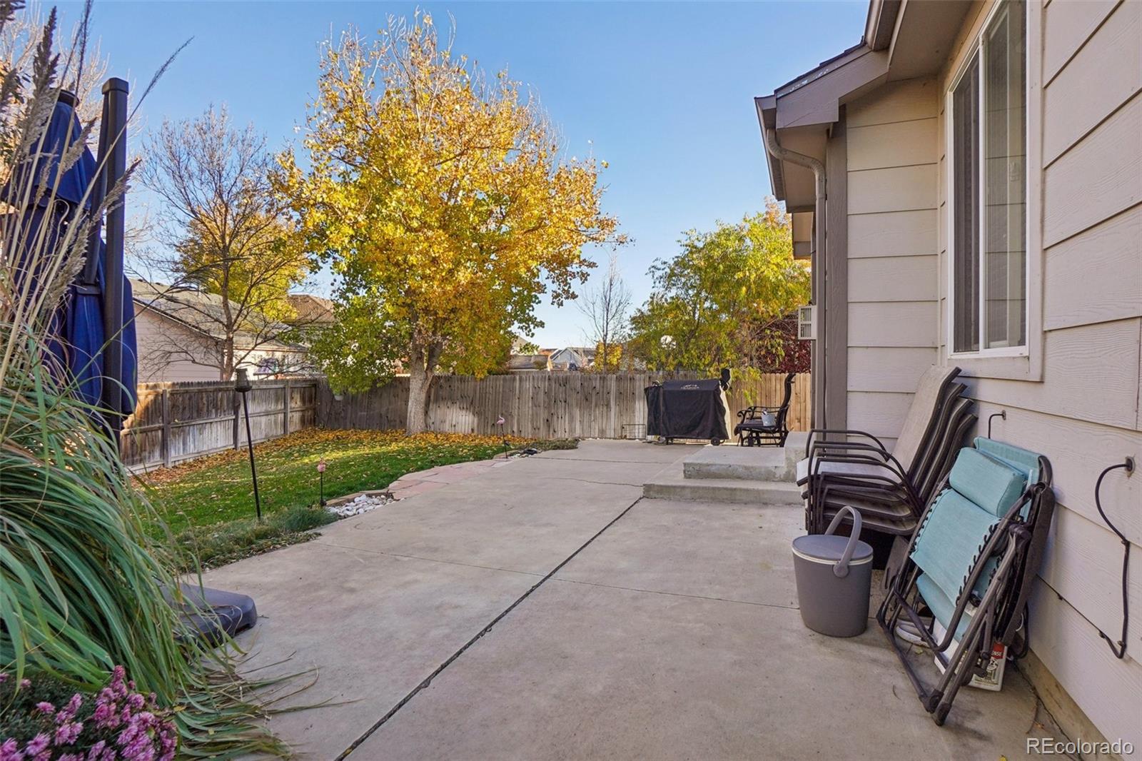 MLS Image #31 for 12682  kearney street,thornton, Colorado