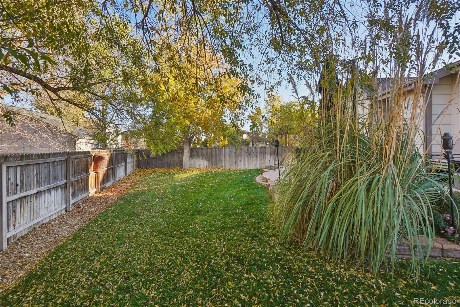 MLS Image #32 for 12682  kearney street,thornton, Colorado