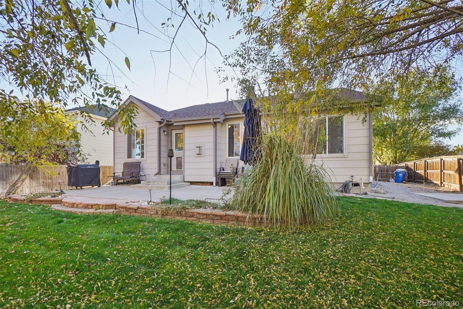 MLS Image #33 for 12682  kearney street,thornton, Colorado