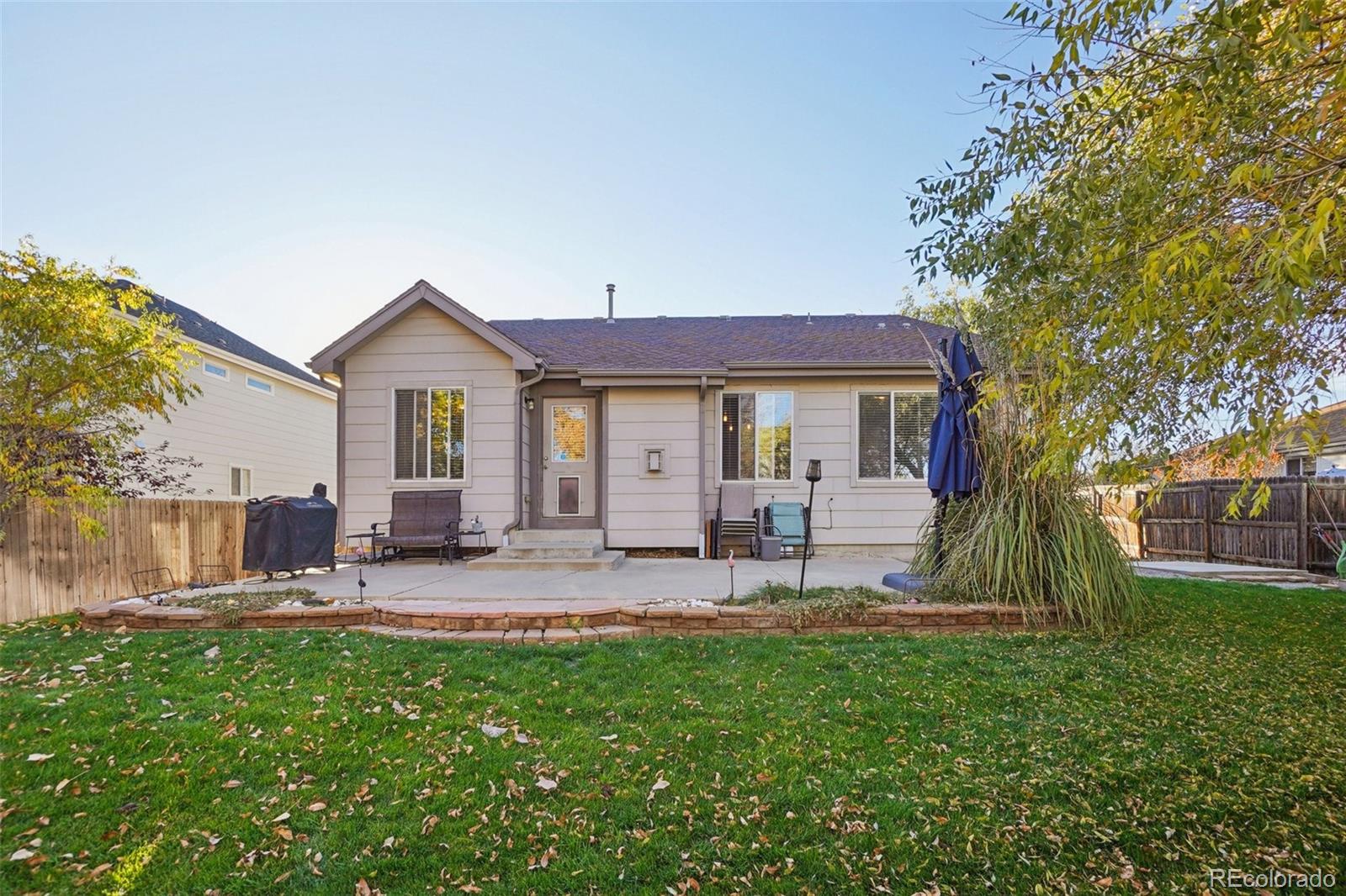 MLS Image #34 for 12682  kearney street,thornton, Colorado