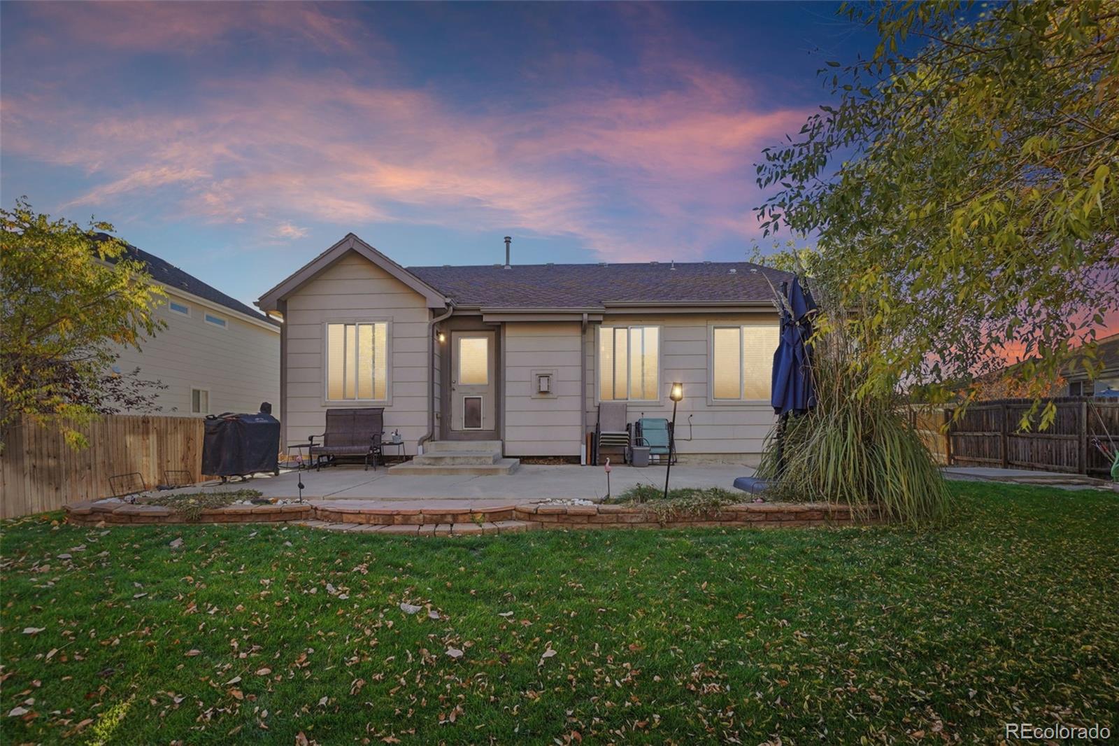 MLS Image #35 for 12682  kearney street,thornton, Colorado