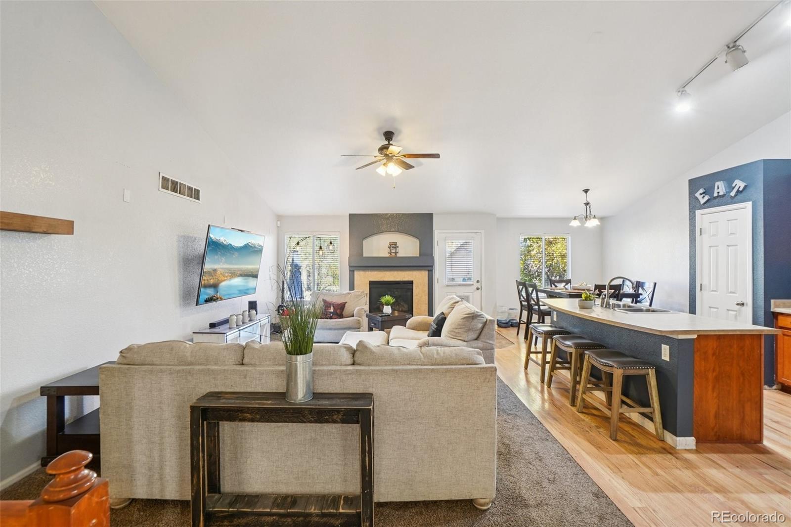 MLS Image #4 for 12682  kearney street,thornton, Colorado