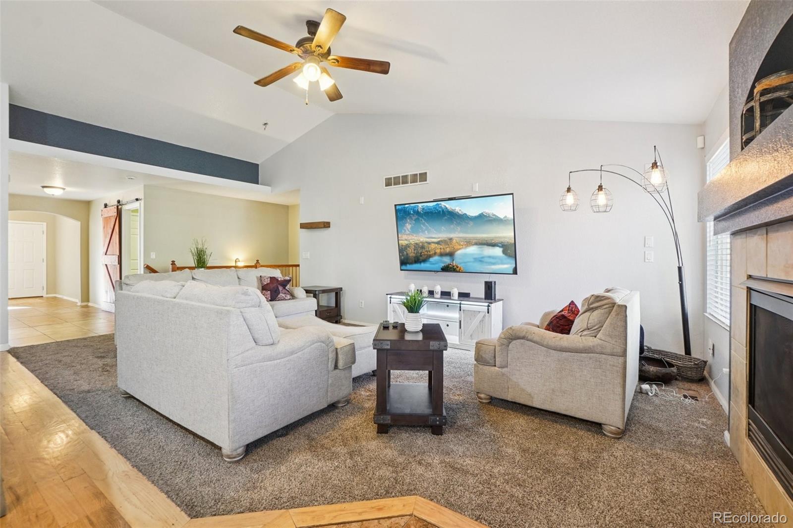 MLS Image #5 for 12682  kearney street,thornton, Colorado