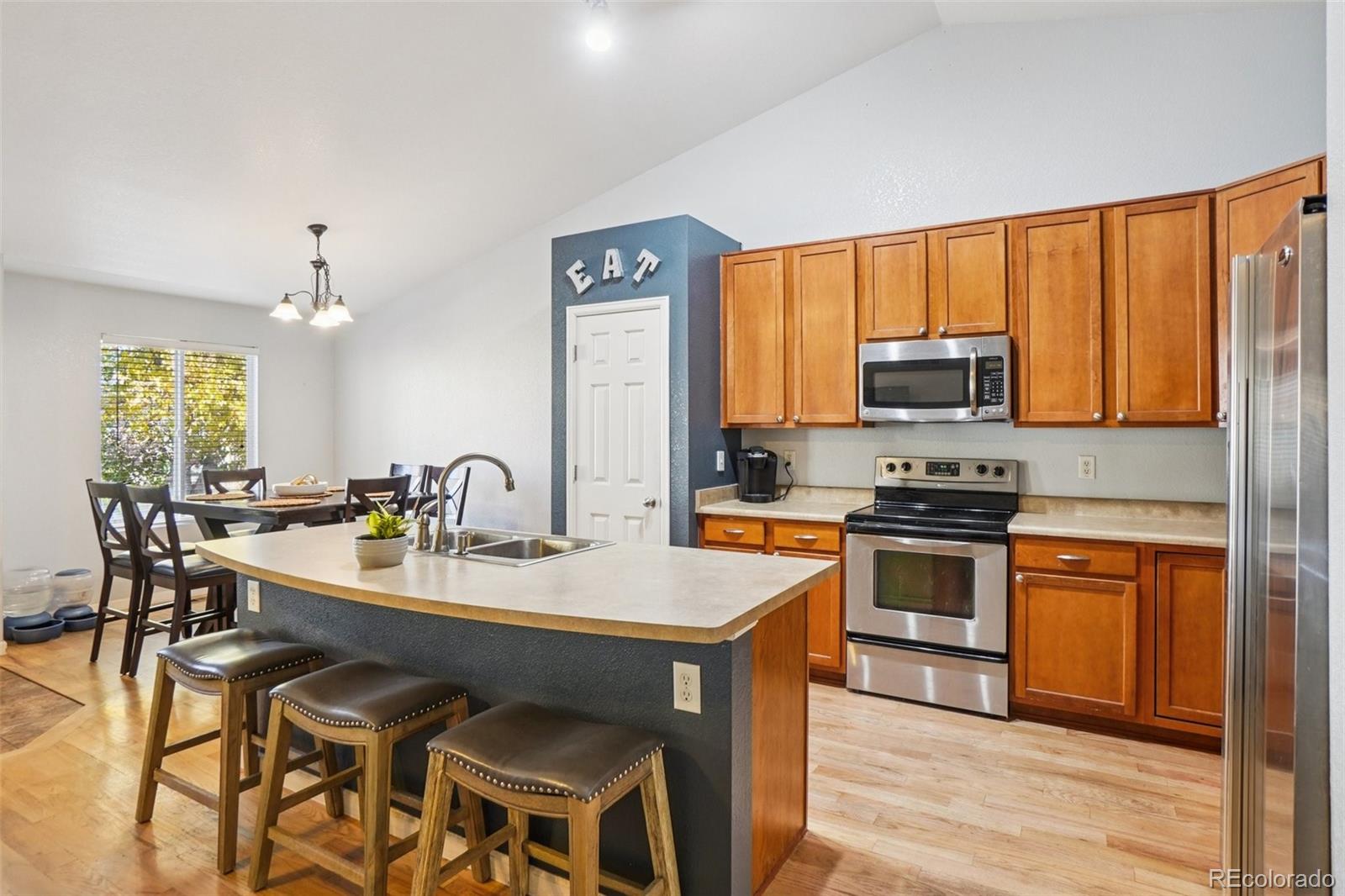 MLS Image #6 for 12682  kearney street,thornton, Colorado
