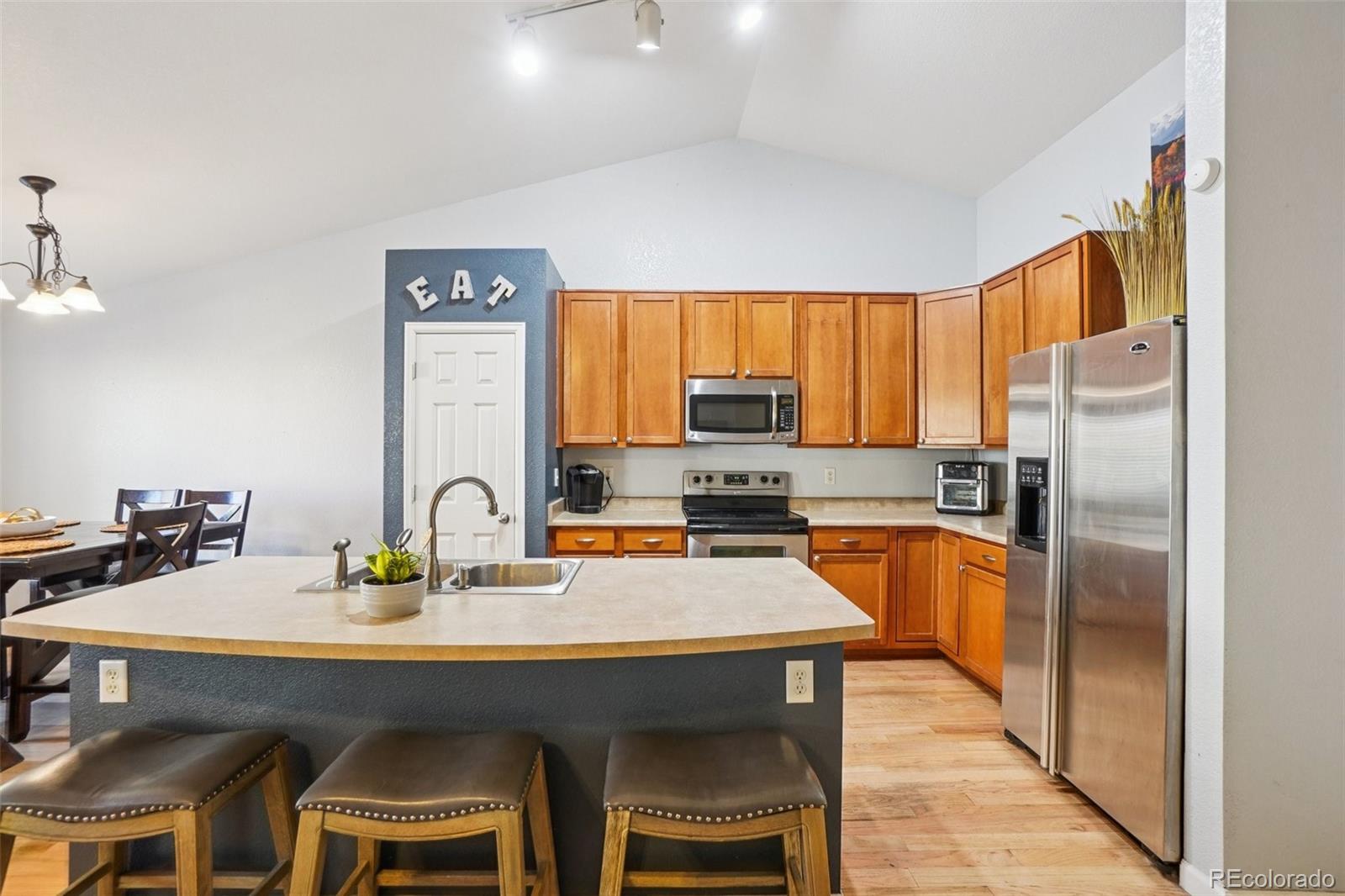 MLS Image #7 for 12682  kearney street,thornton, Colorado