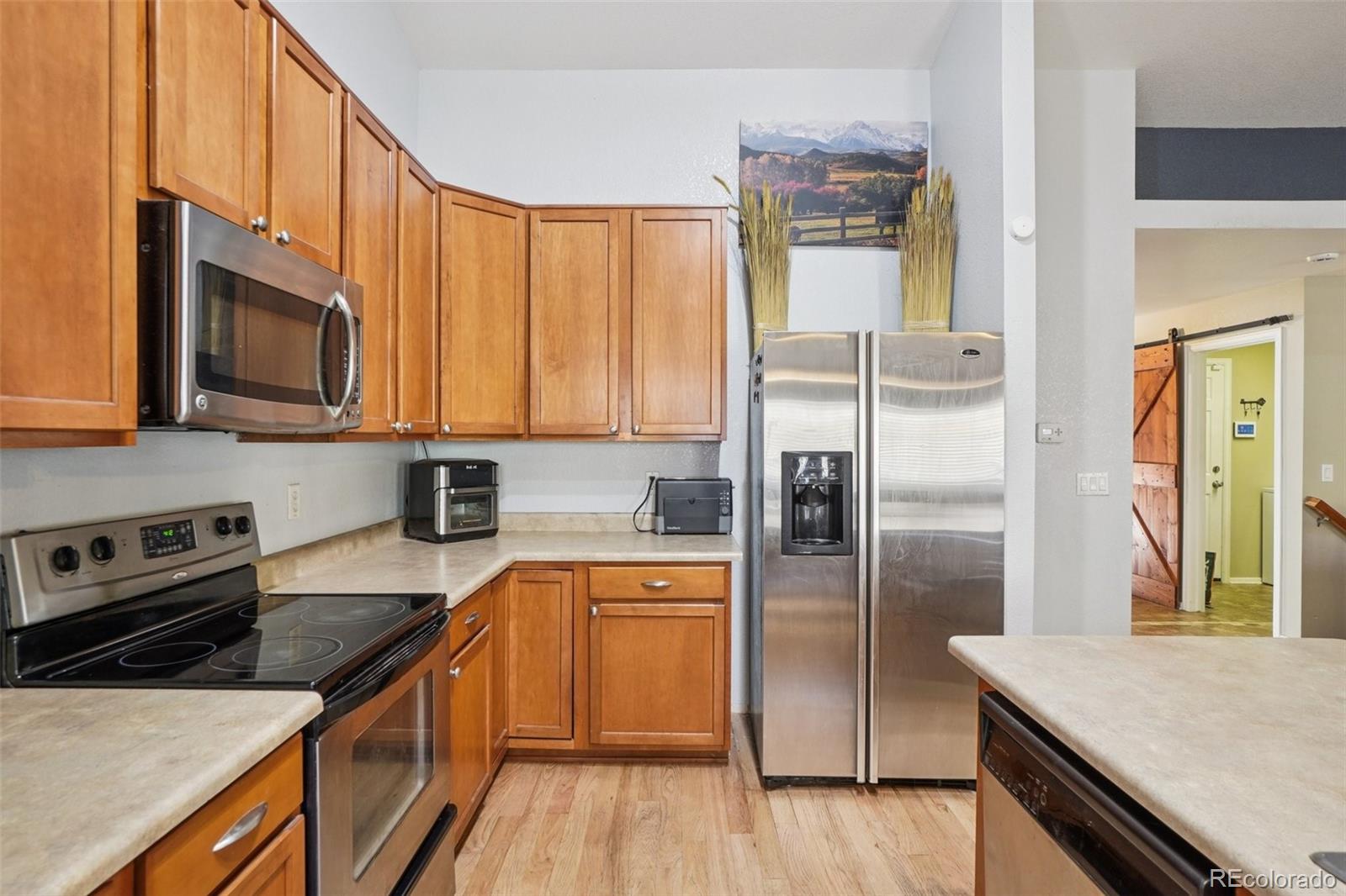 MLS Image #8 for 12682  kearney street,thornton, Colorado