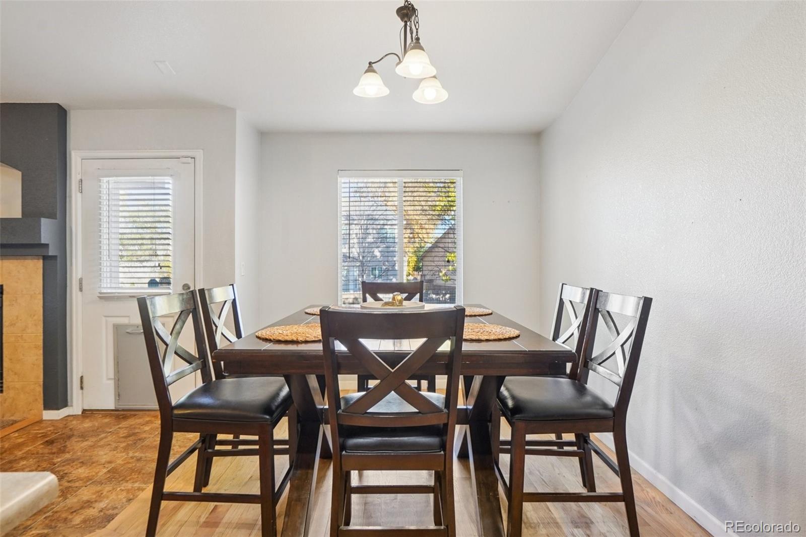 MLS Image #9 for 12682  kearney street,thornton, Colorado