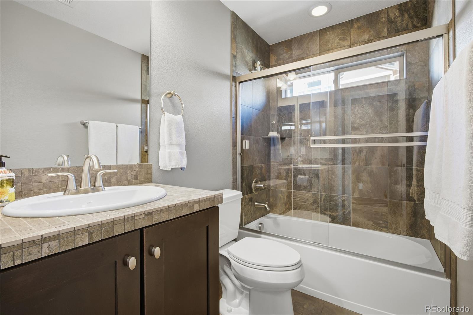 MLS Image #14 for 9566  firenze way ,highlands ranch, Colorado