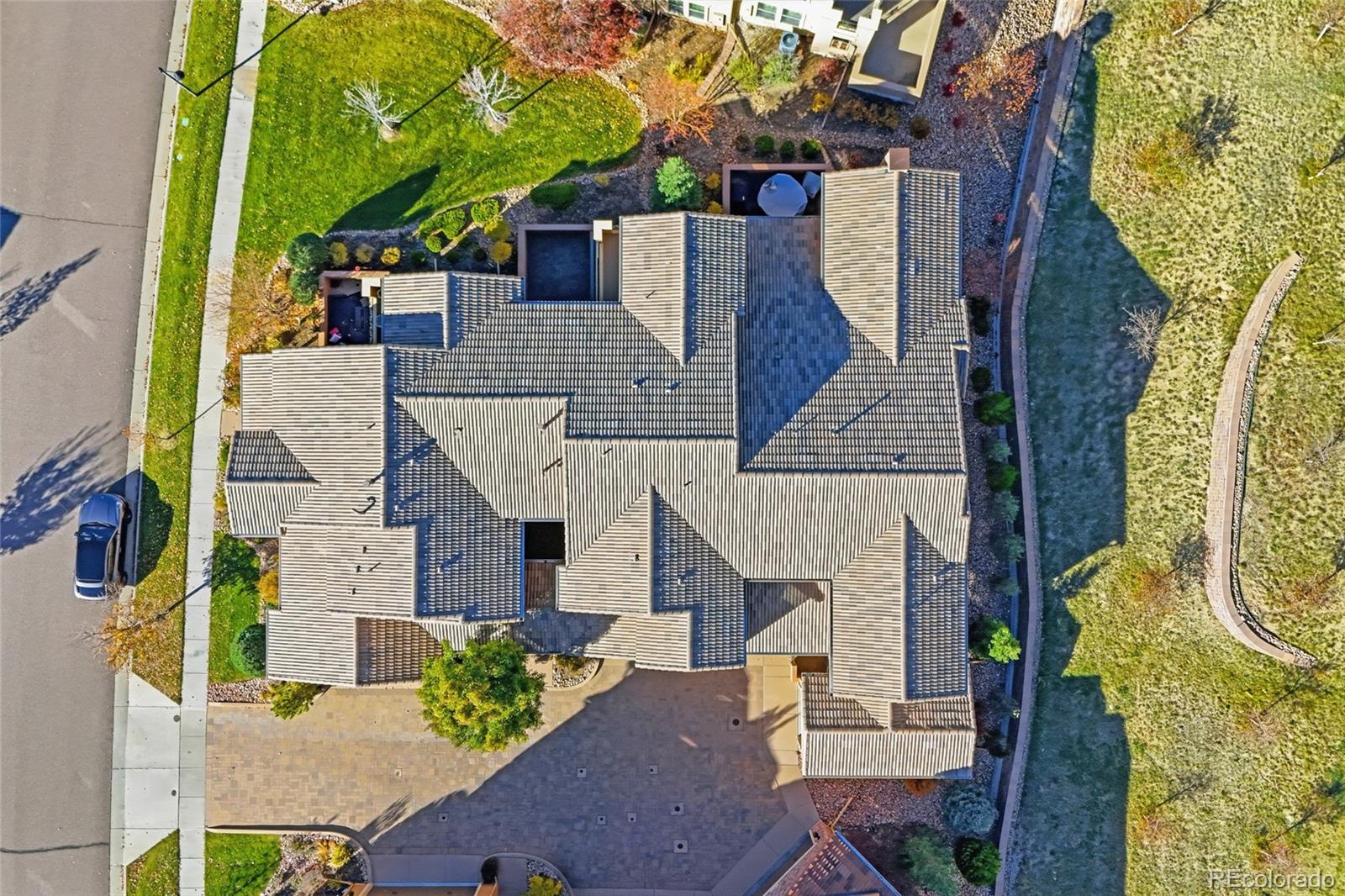 MLS Image #19 for 9566  firenze way ,highlands ranch, Colorado