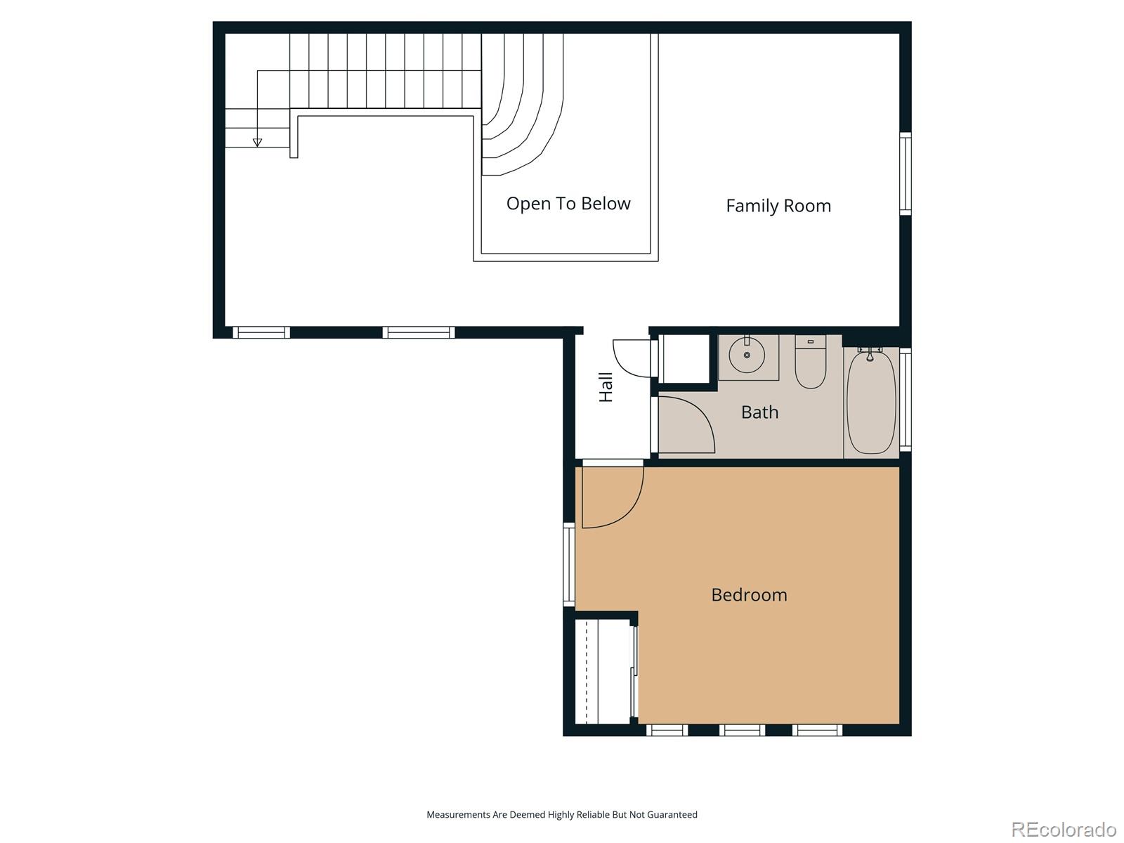 MLS Image #21 for 9566  firenze way ,highlands ranch, Colorado