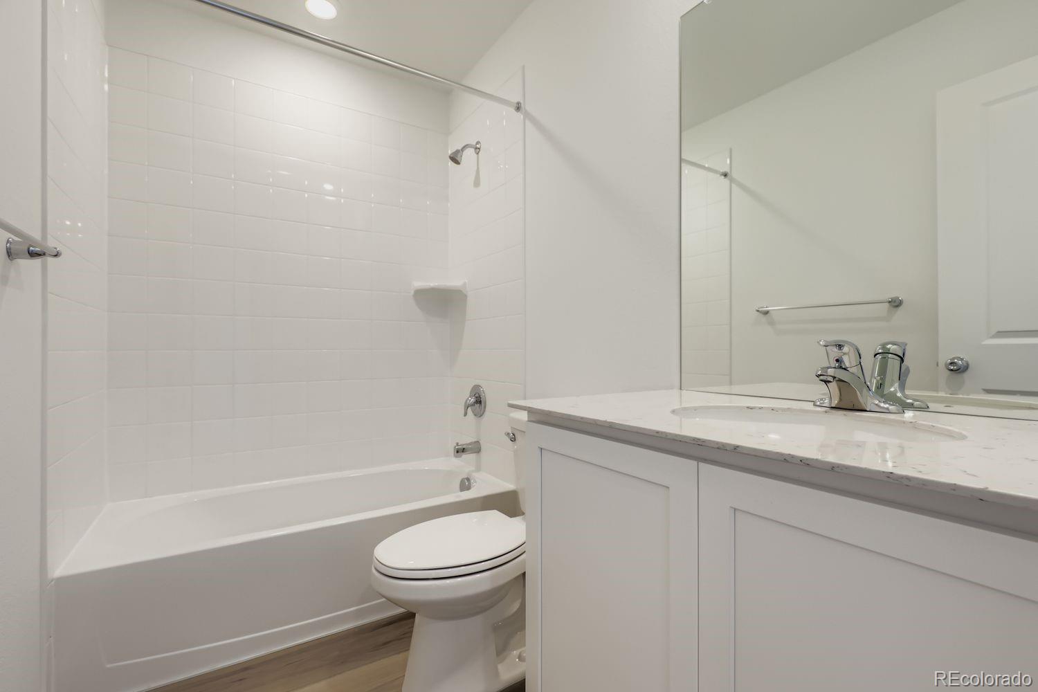 MLS Image #10 for 2870 e 153rd avenue ,thornton, Colorado