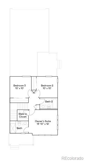 MLS Image #12 for 2870 e 153rd avenue ,thornton, Colorado