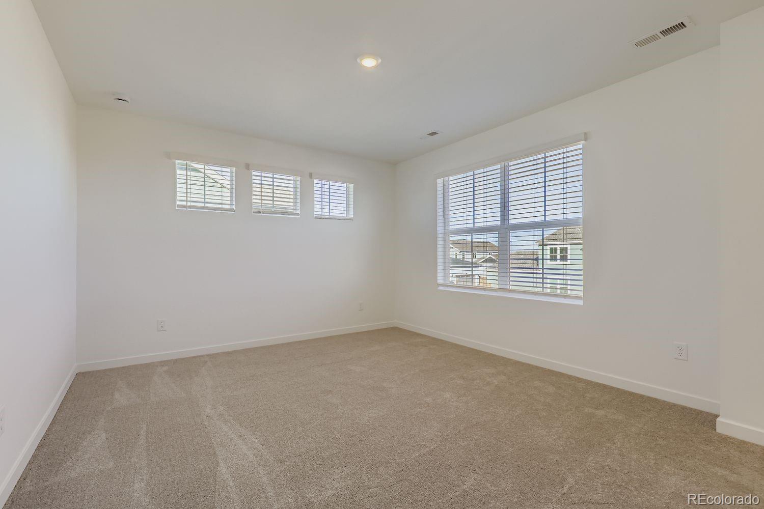 MLS Image #6 for 2870 e 153rd avenue ,thornton, Colorado
