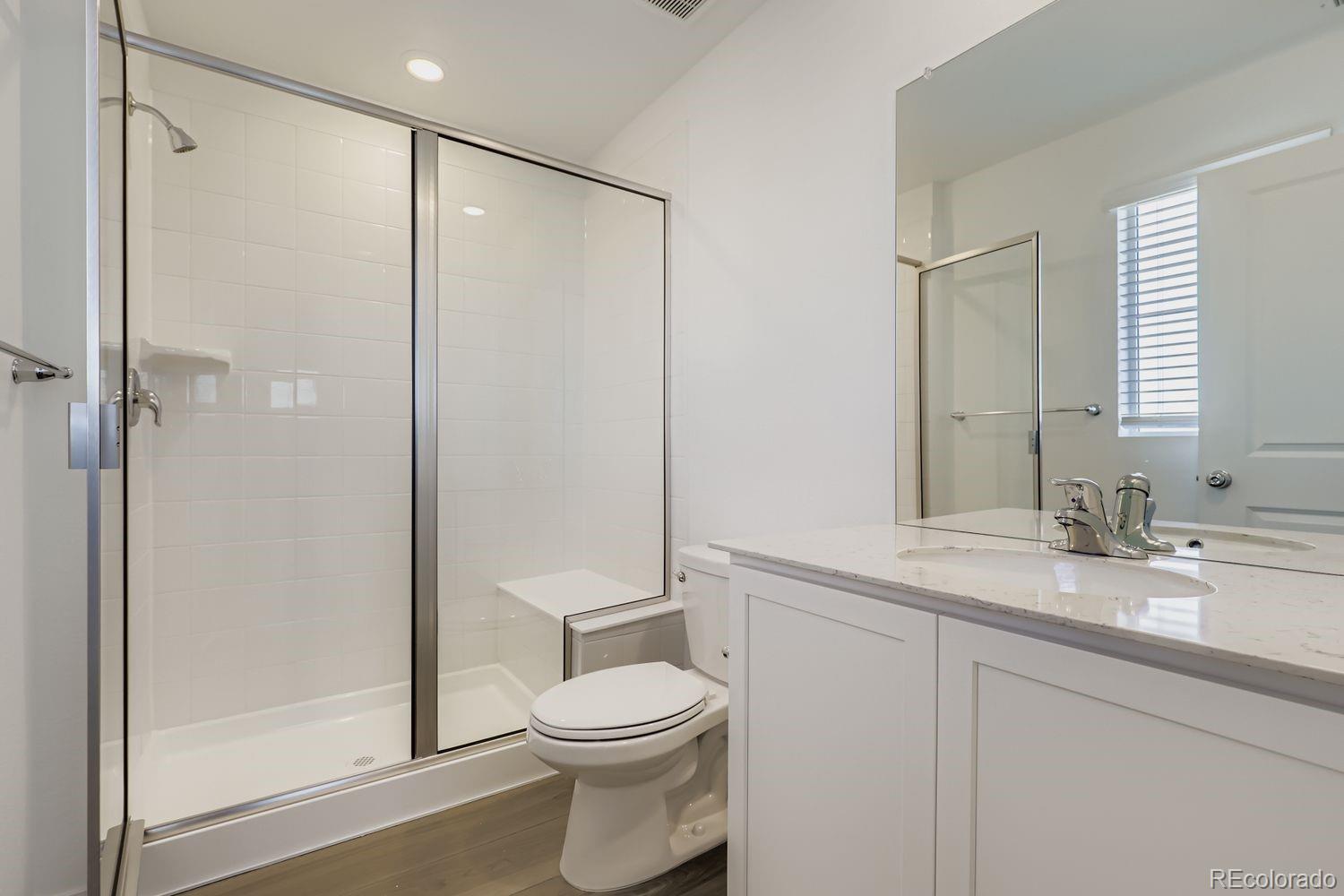 MLS Image #7 for 2870 e 153rd avenue ,thornton, Colorado