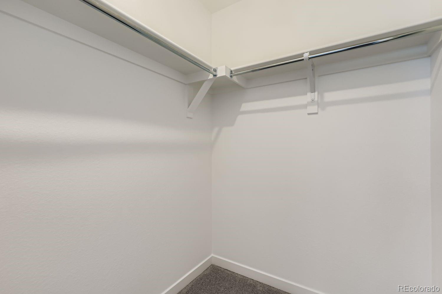 MLS Image #8 for 2870 e 153rd avenue ,thornton, Colorado
