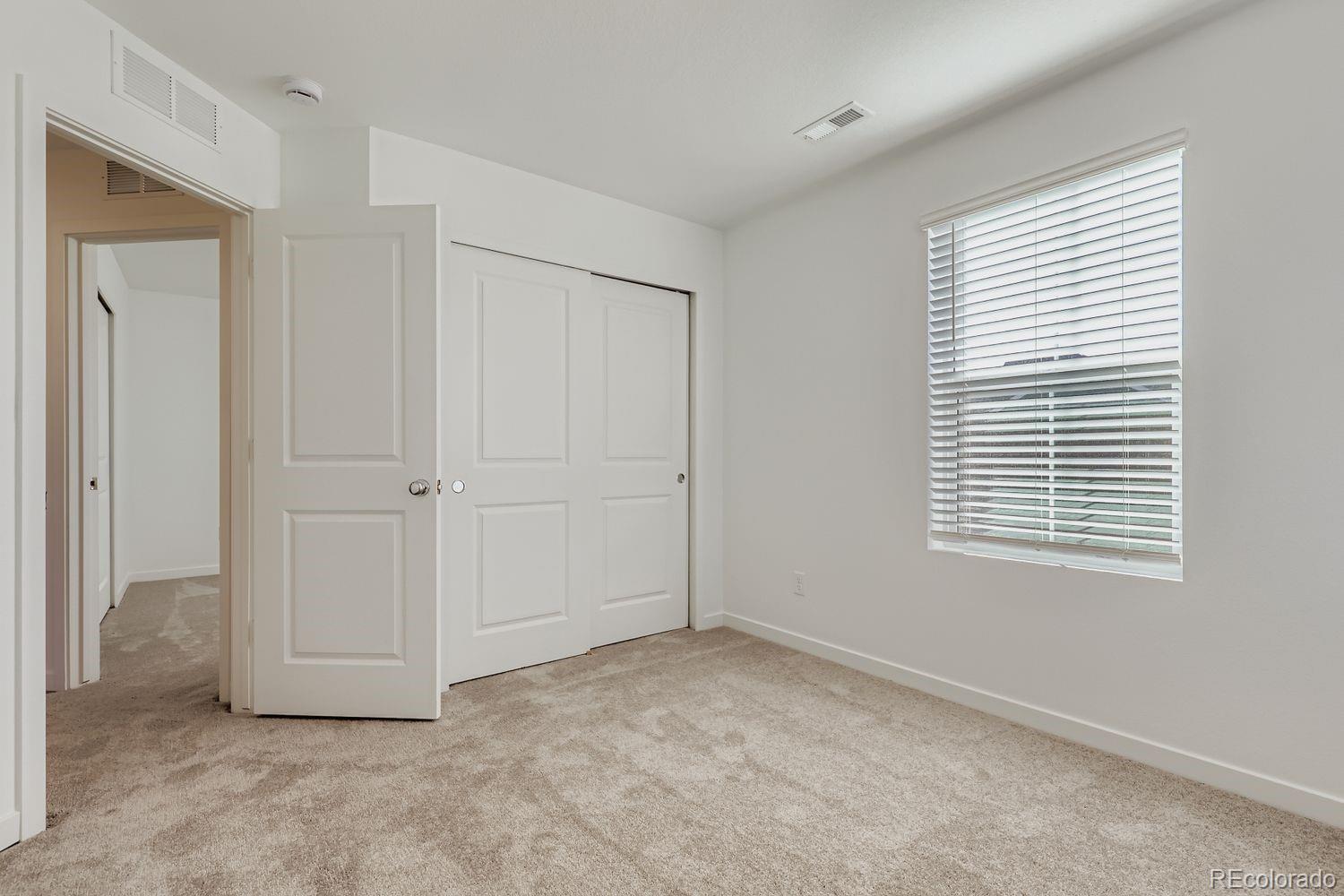 MLS Image #9 for 2870 e 153rd avenue ,thornton, Colorado