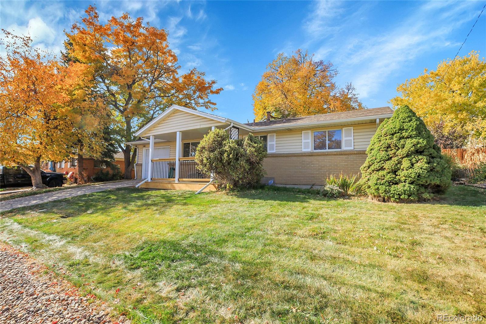 MLS Image #0 for 881  oak street,lakewood, Colorado