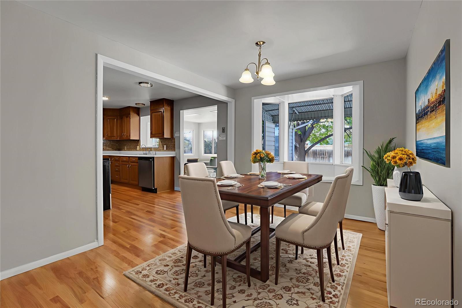 MLS Image #11 for 881  oak street,lakewood, Colorado