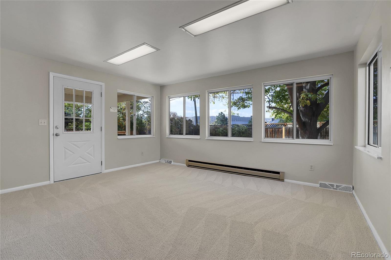 MLS Image #17 for 881  oak street,lakewood, Colorado