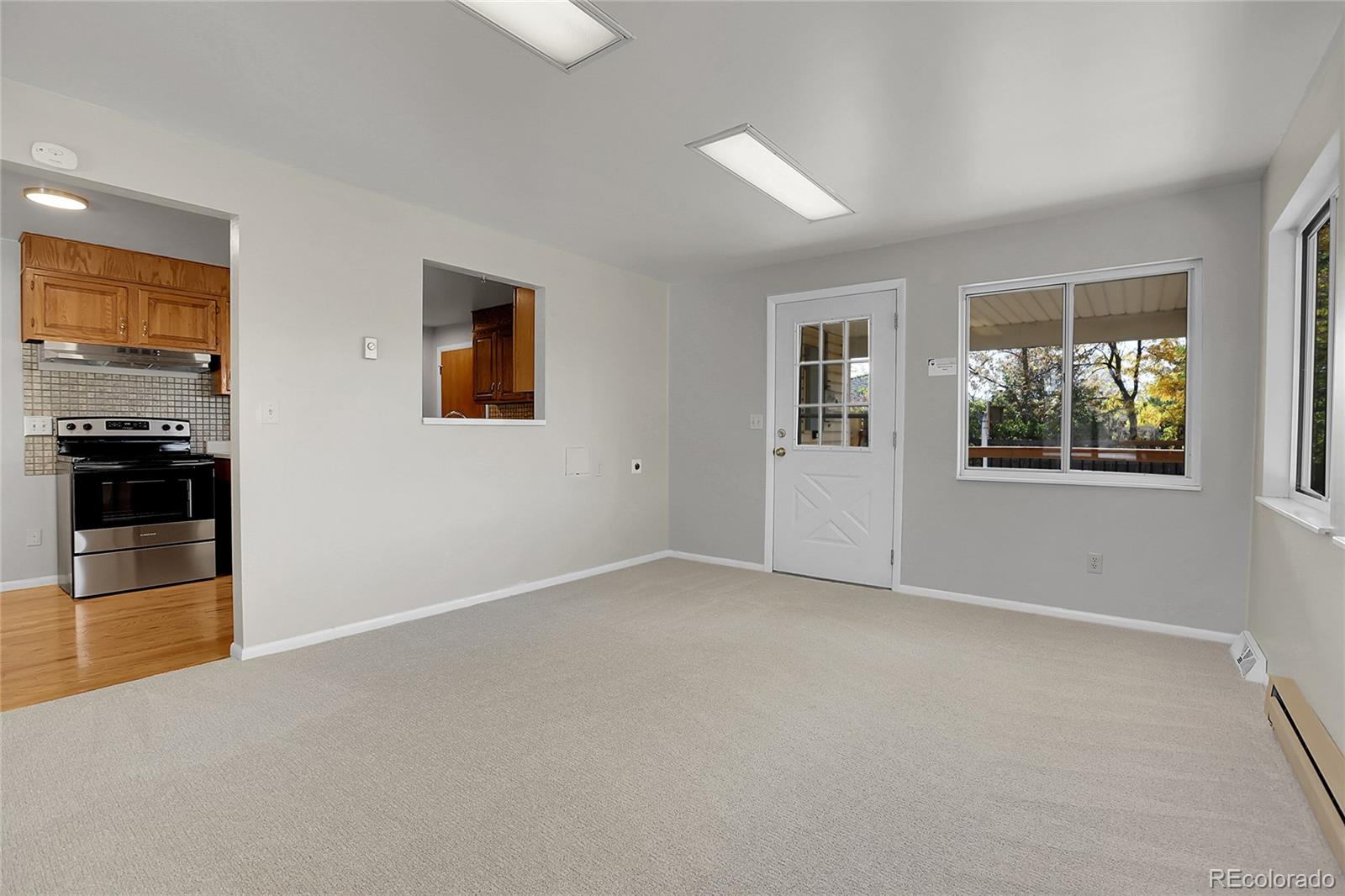 MLS Image #18 for 881  oak street,lakewood, Colorado