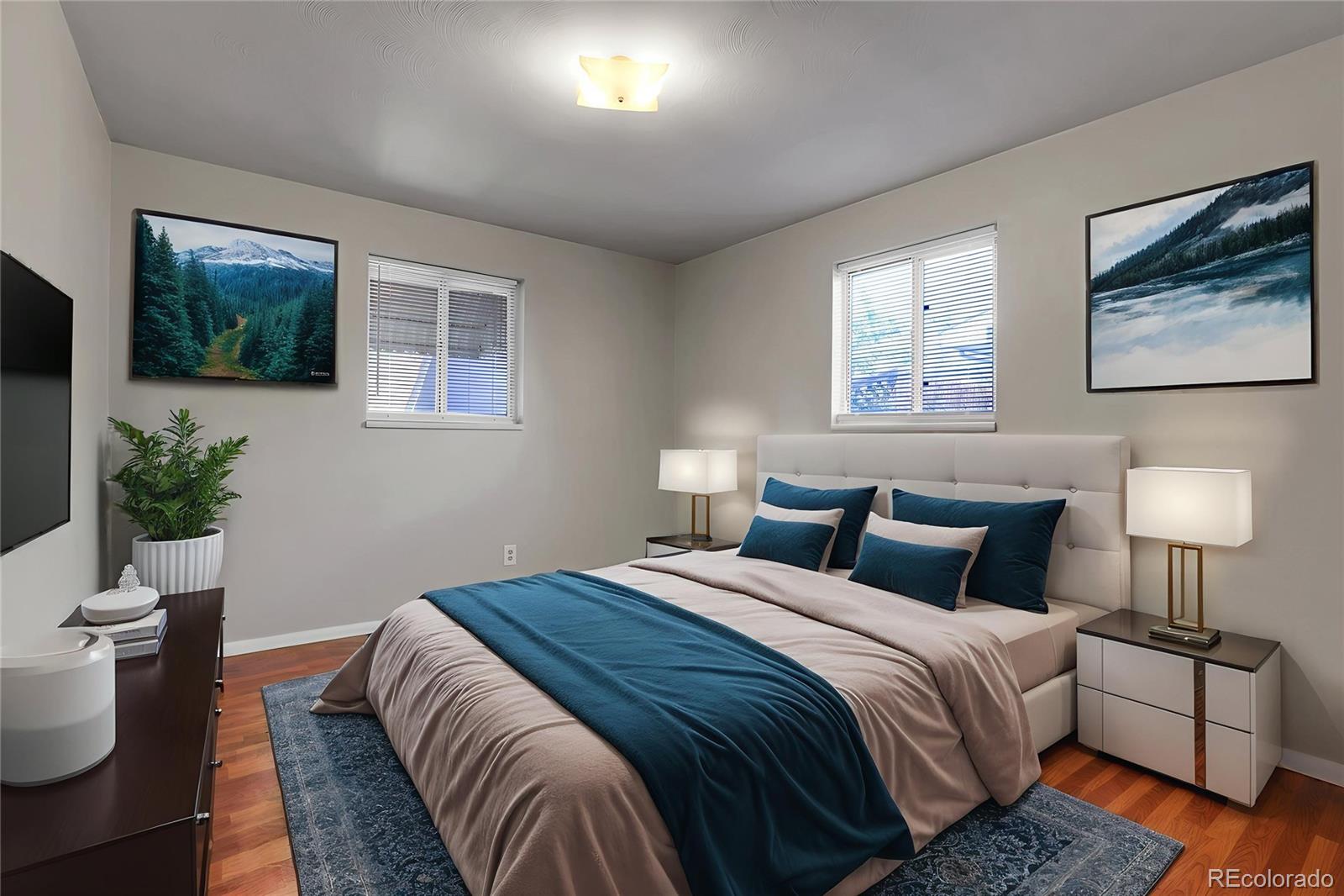 MLS Image #19 for 881  oak street,lakewood, Colorado