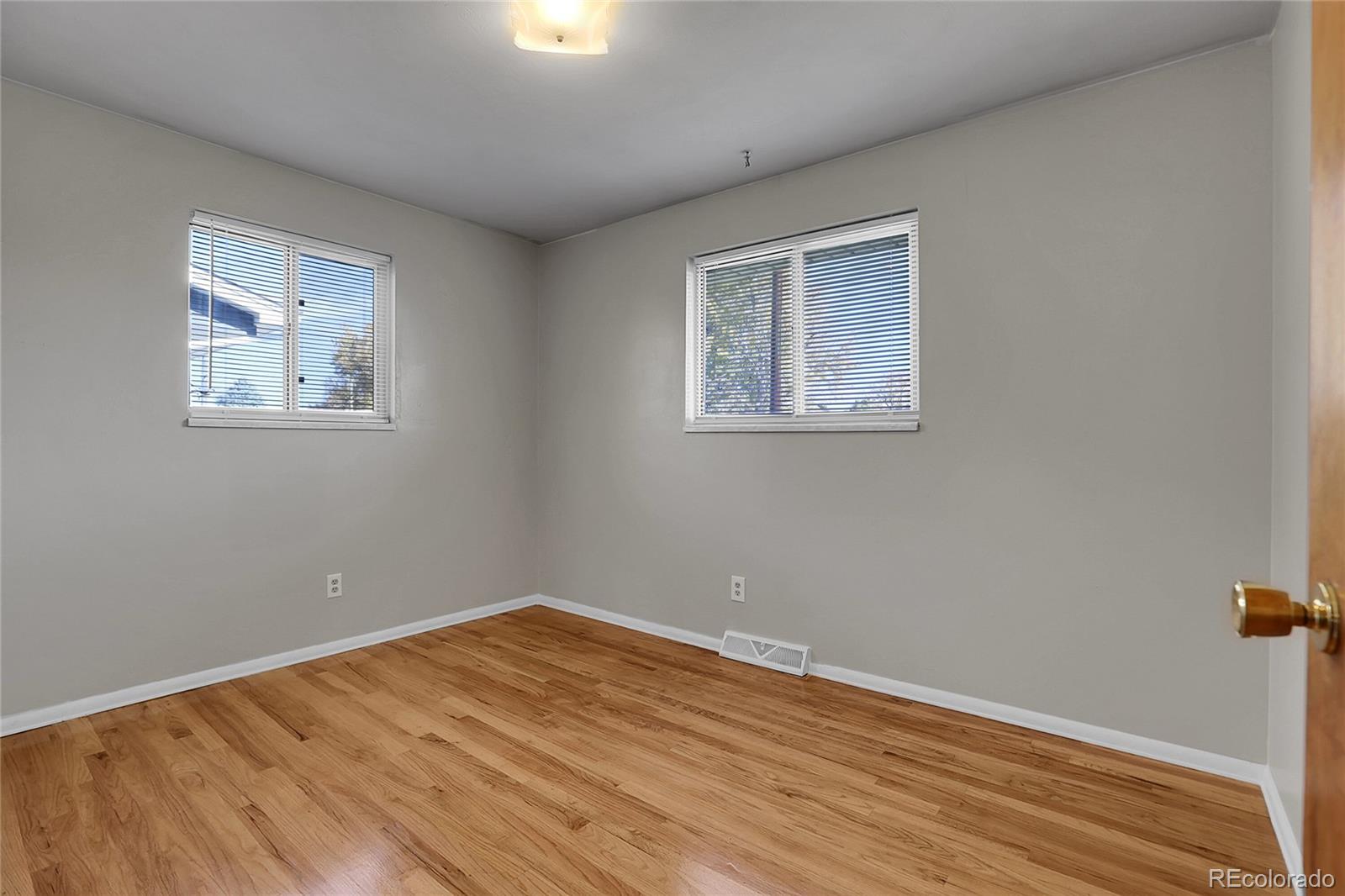 MLS Image #20 for 881  oak street,lakewood, Colorado