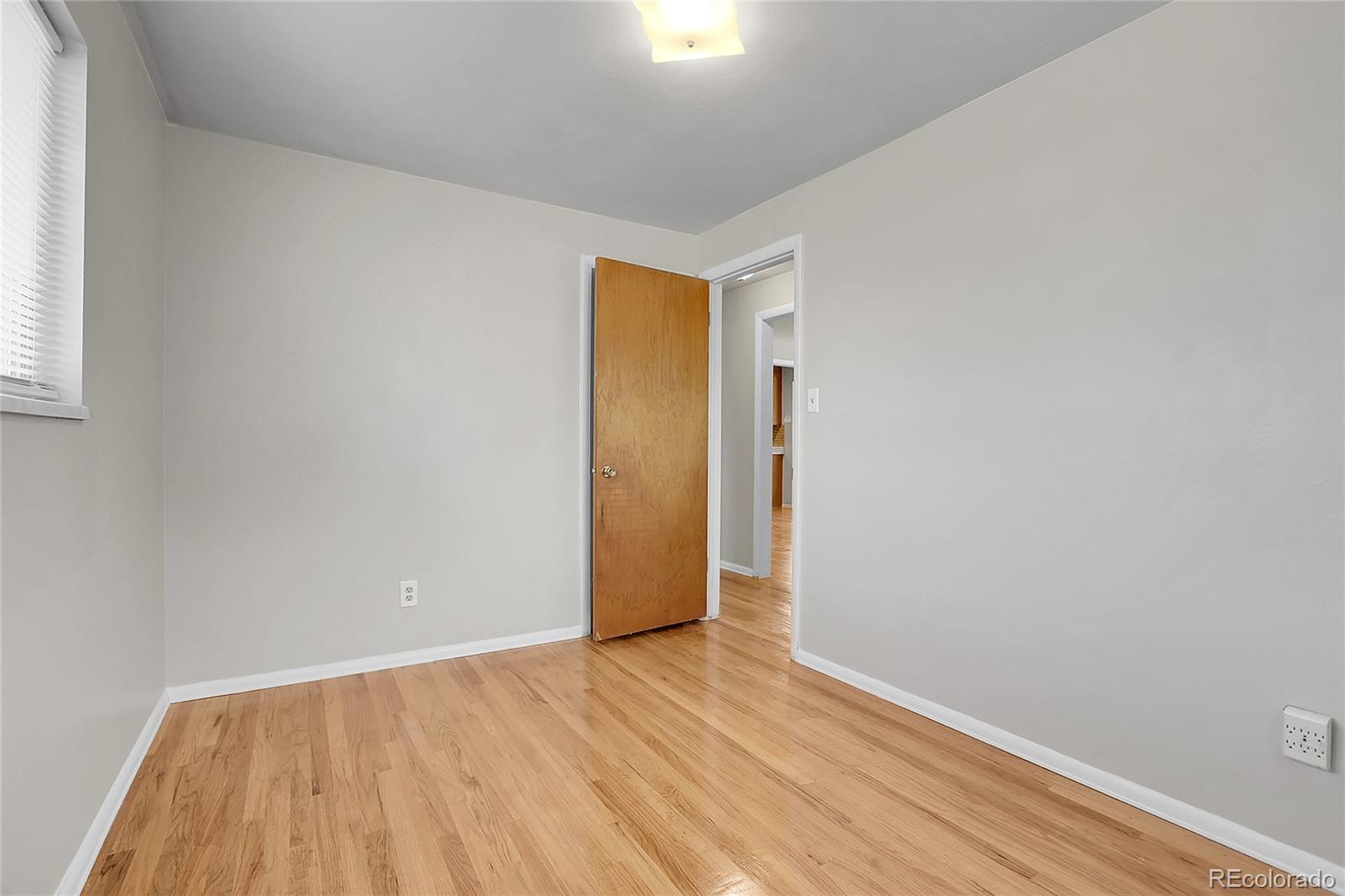 MLS Image #21 for 881  oak street,lakewood, Colorado