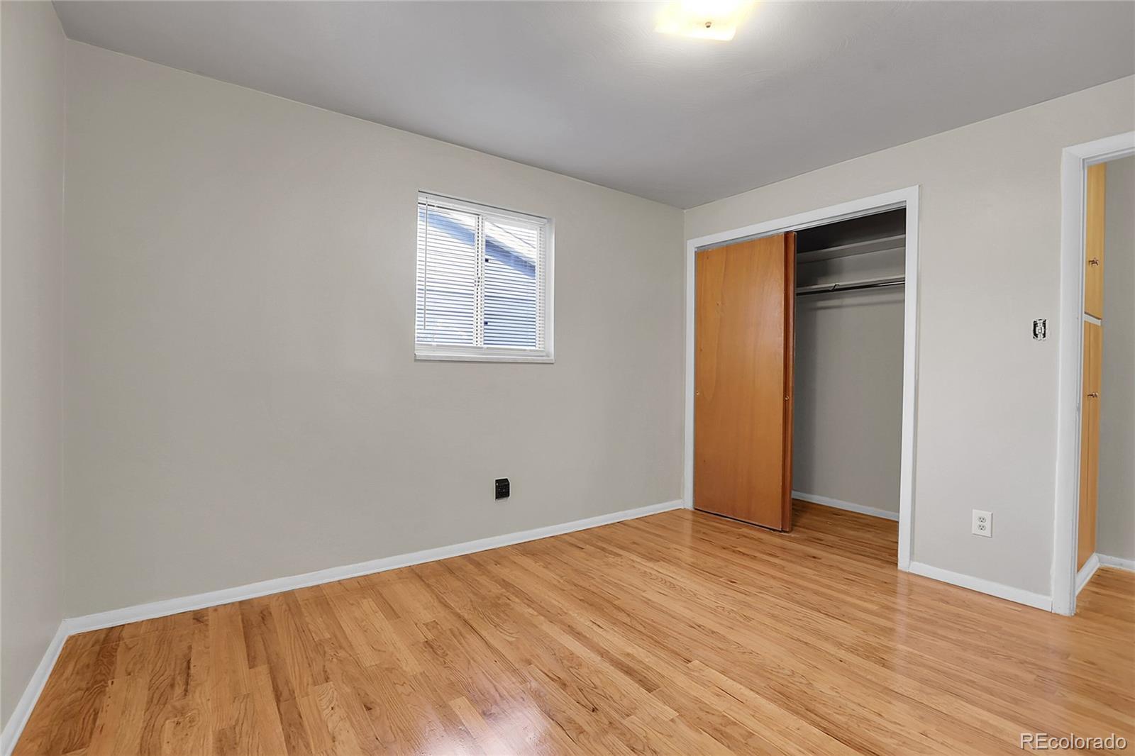 MLS Image #23 for 881  oak street,lakewood, Colorado