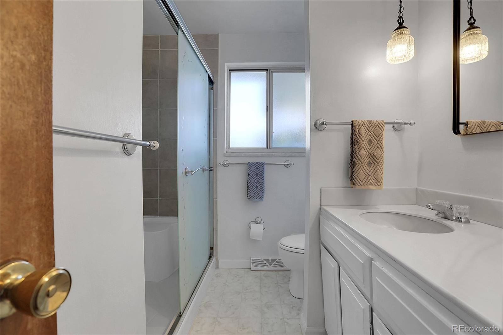 MLS Image #24 for 881  oak street,lakewood, Colorado