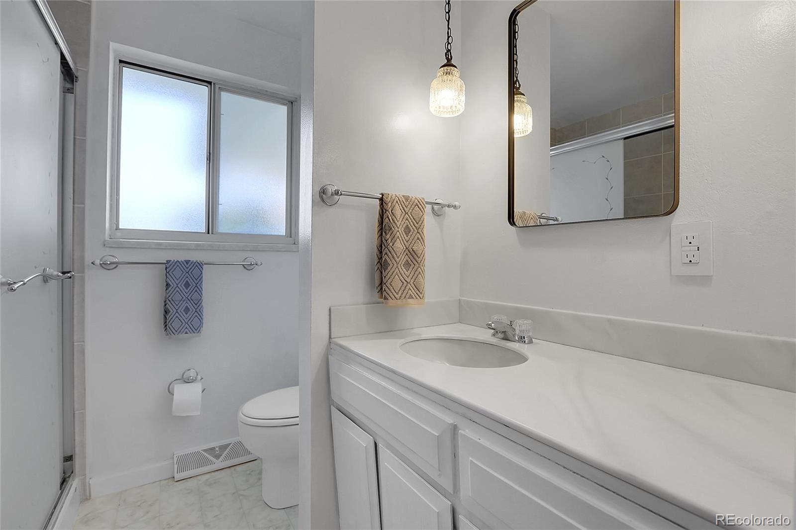 MLS Image #25 for 881  oak street,lakewood, Colorado