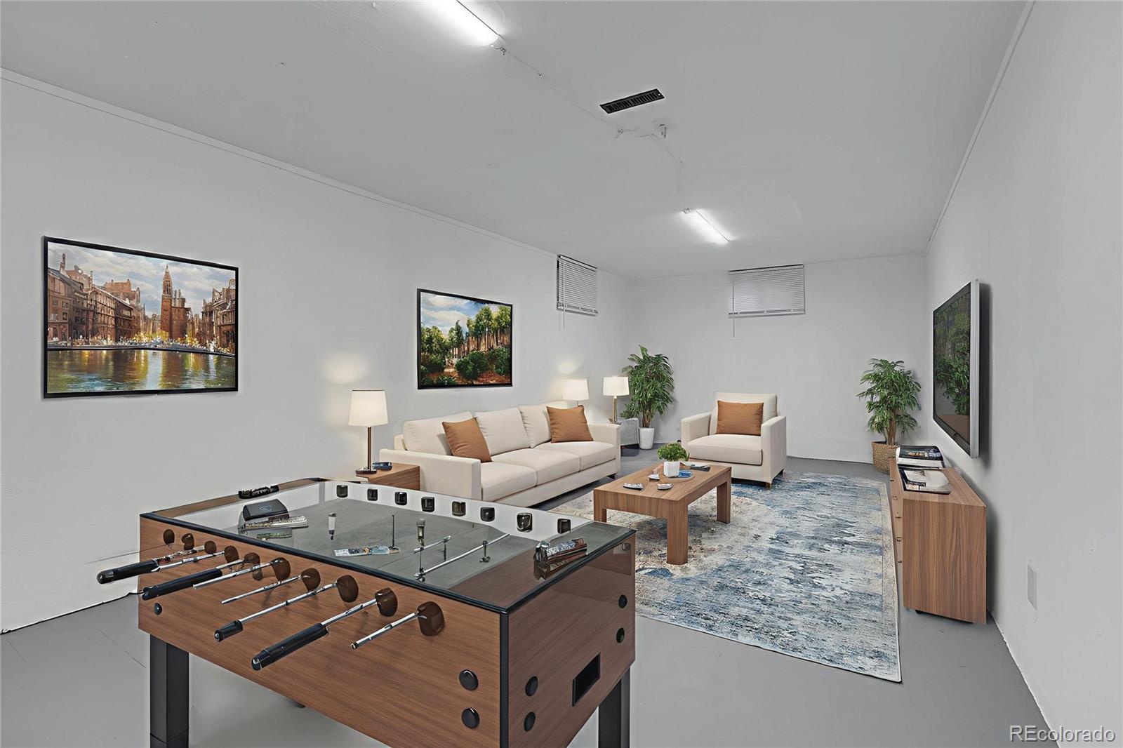 MLS Image #27 for 881  oak street,lakewood, Colorado