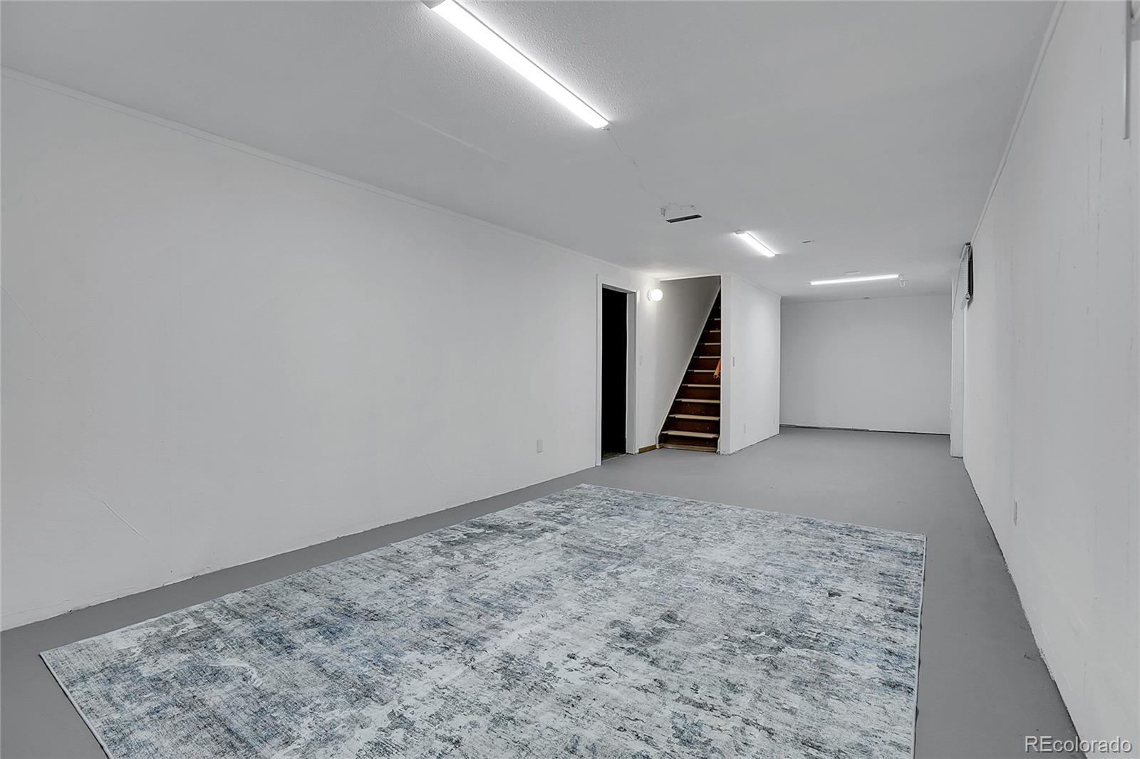 MLS Image #29 for 881  oak street,lakewood, Colorado