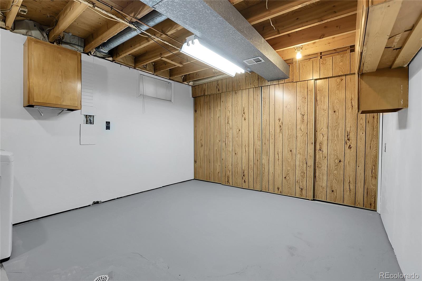 MLS Image #31 for 881  oak street,lakewood, Colorado