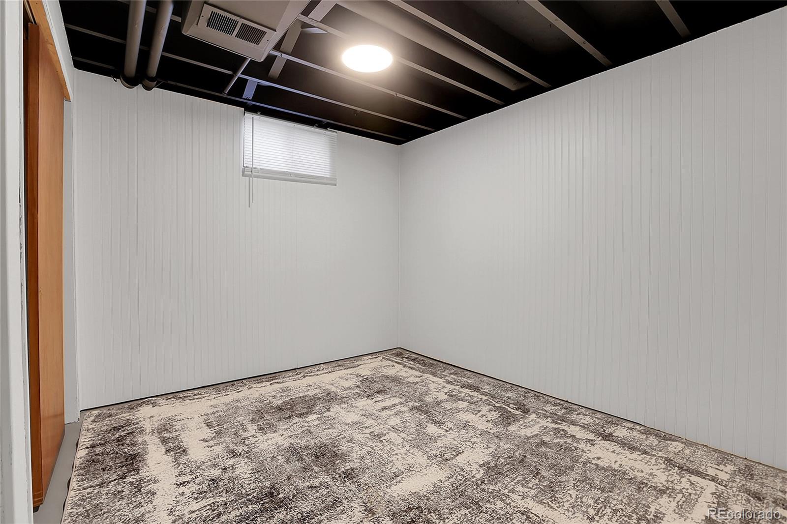 MLS Image #32 for 881  oak street,lakewood, Colorado