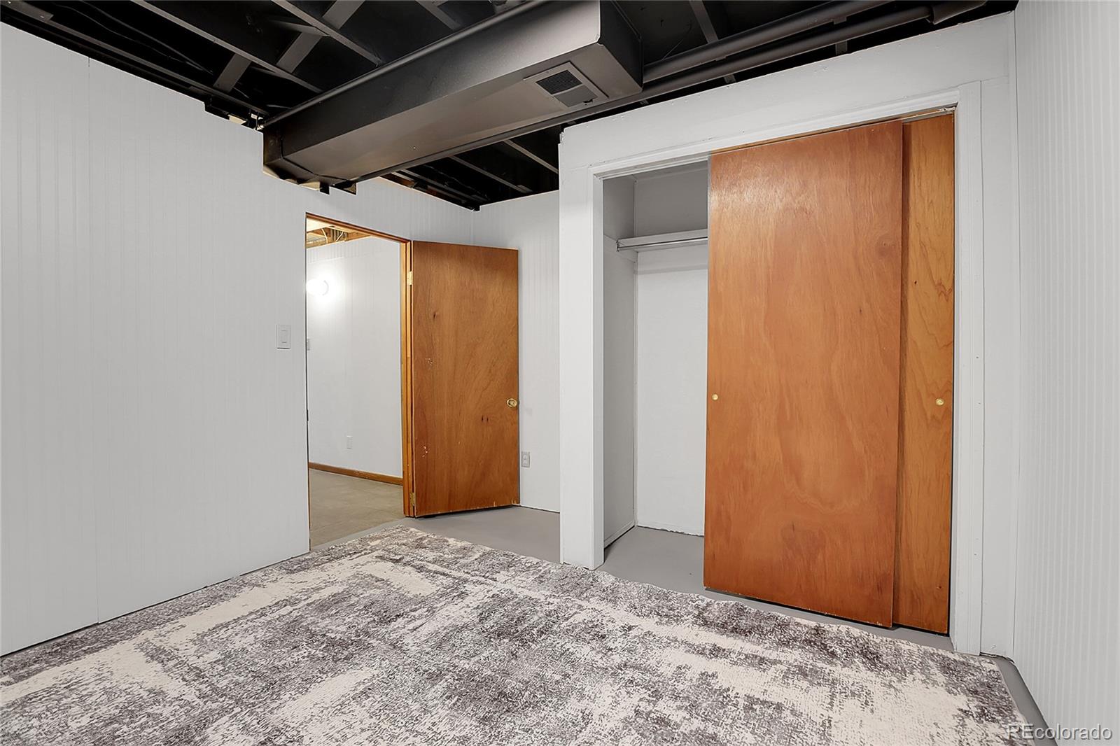 MLS Image #33 for 881  oak street,lakewood, Colorado