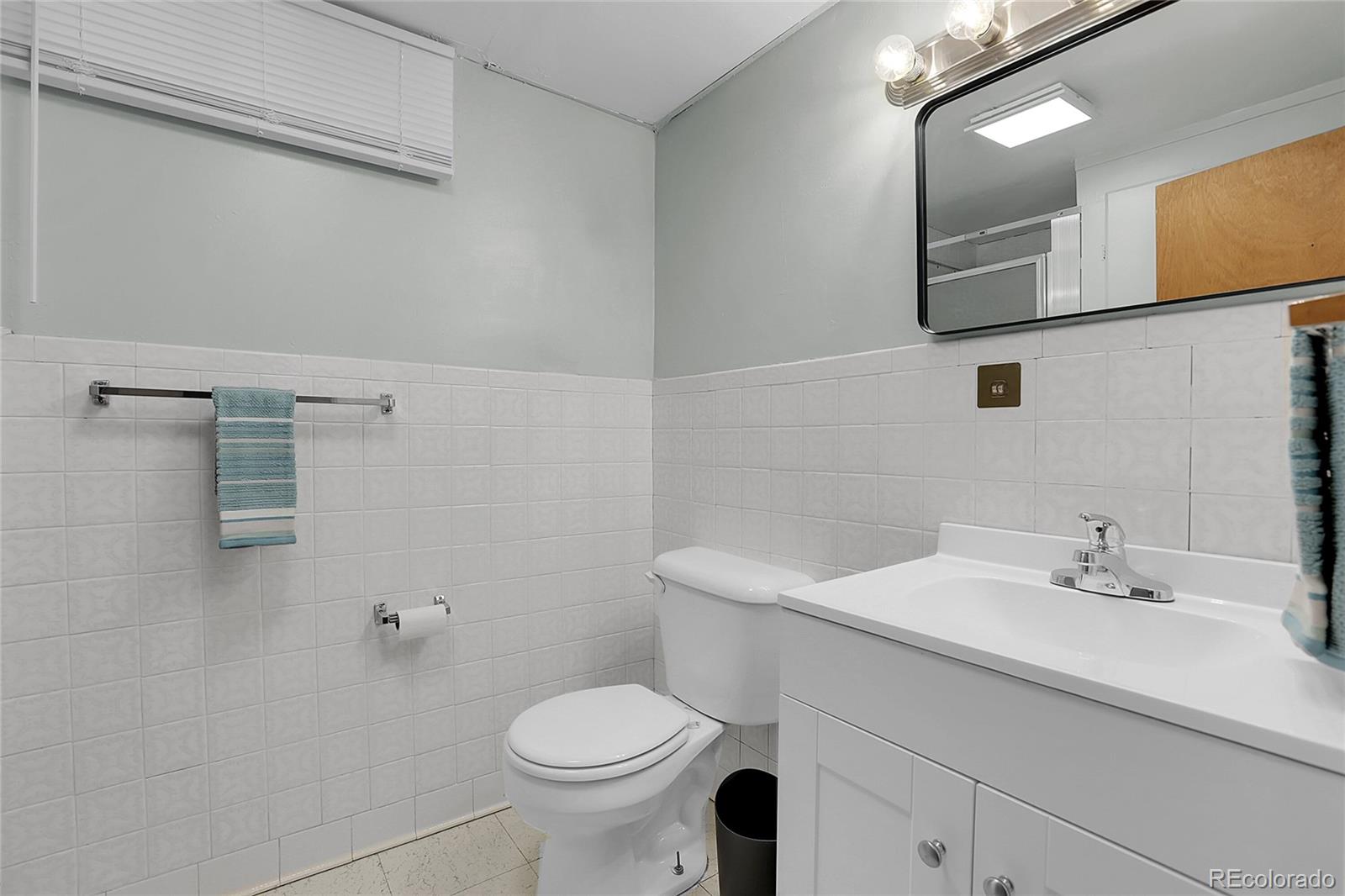 MLS Image #34 for 881  oak street,lakewood, Colorado