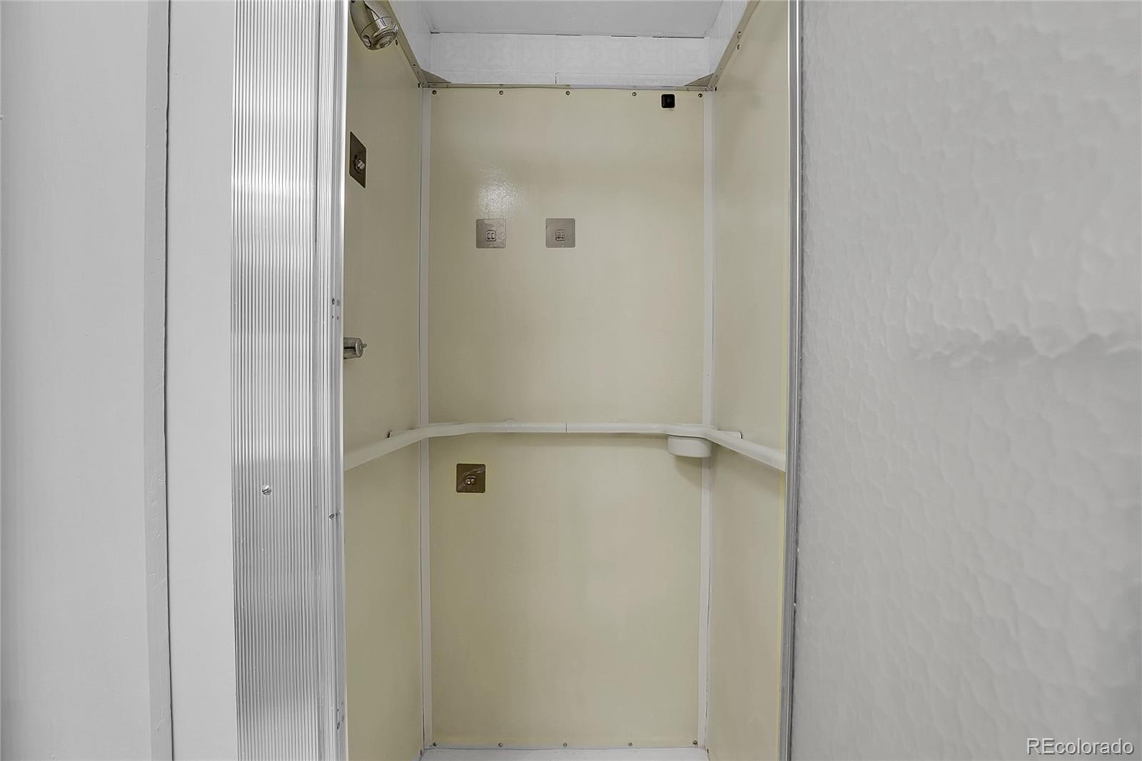 MLS Image #35 for 881  oak street,lakewood, Colorado