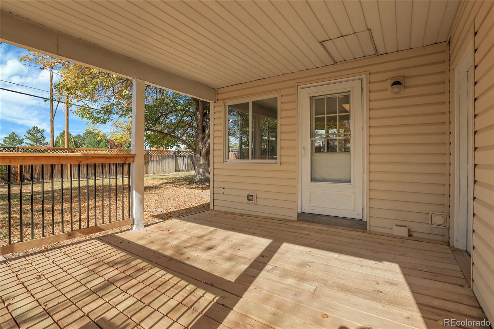 MLS Image #37 for 881  oak street,lakewood, Colorado