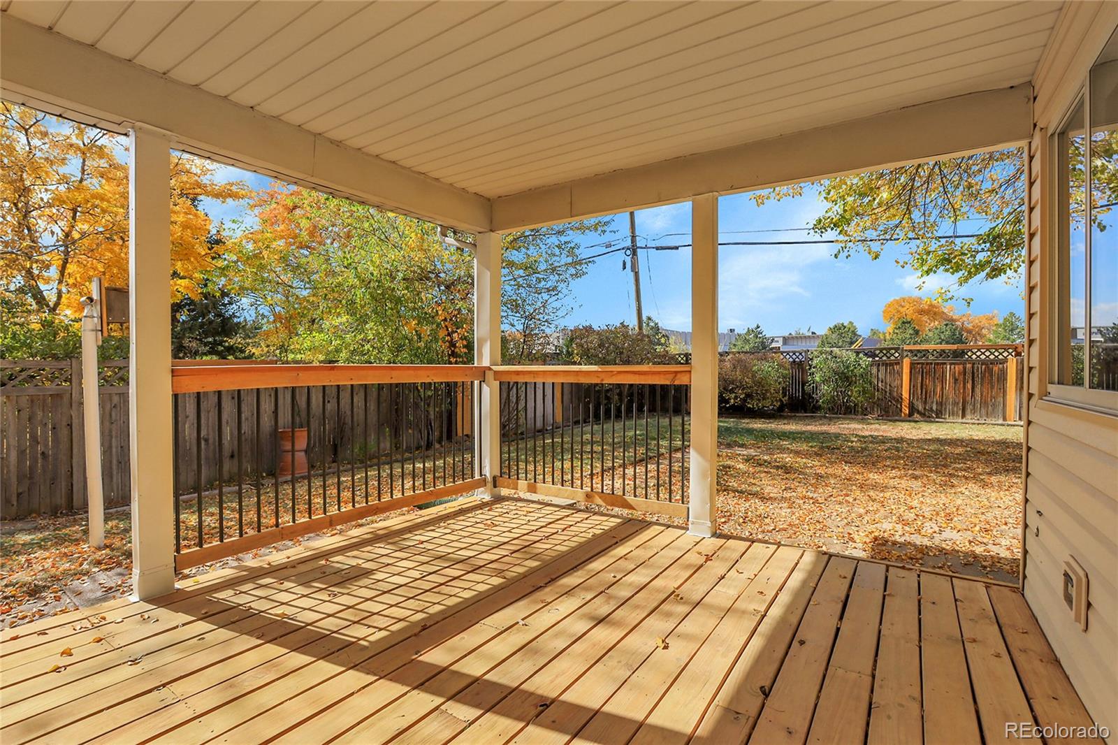 MLS Image #38 for 881  oak street,lakewood, Colorado