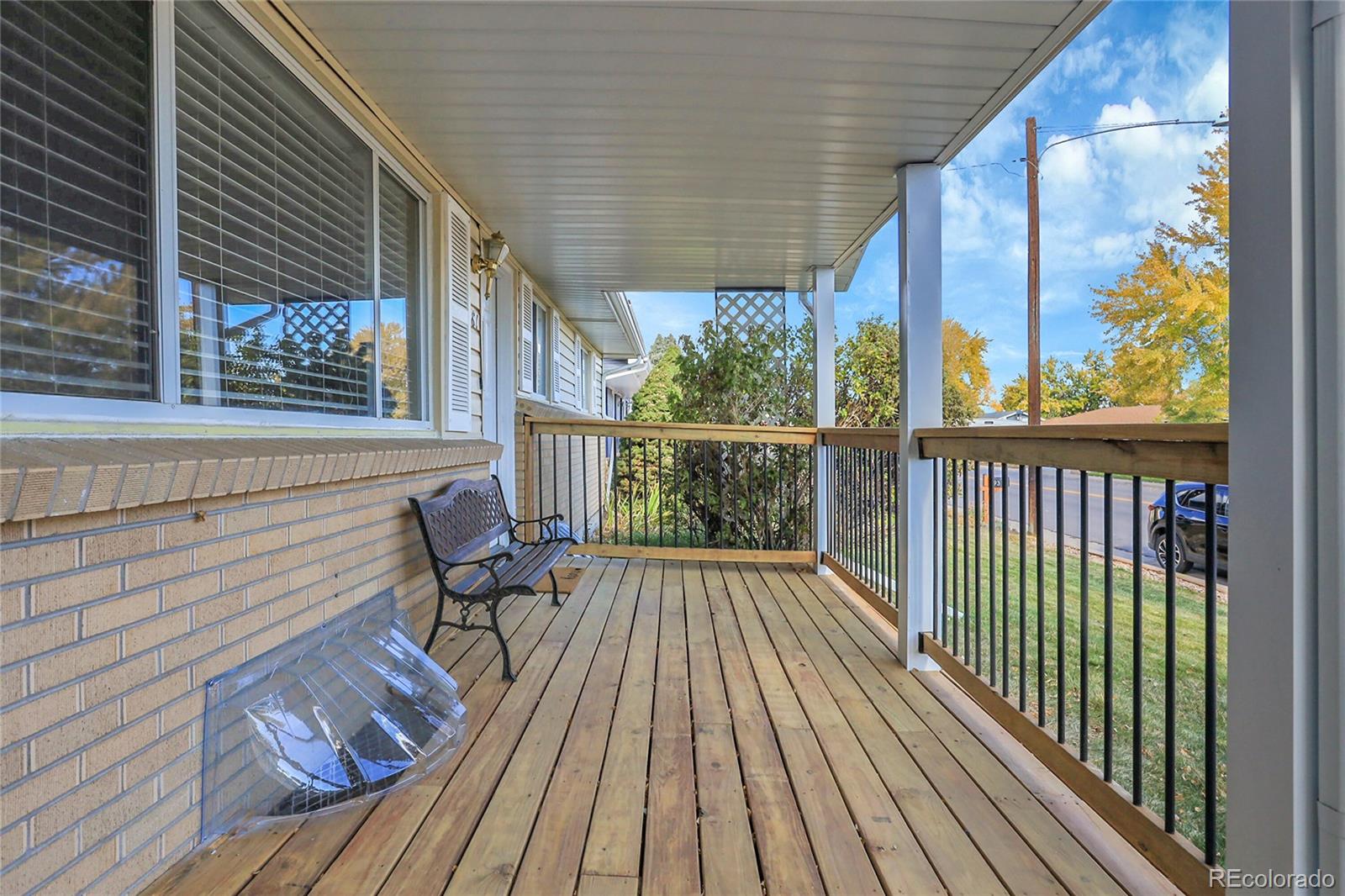 MLS Image #4 for 881  oak street,lakewood, Colorado